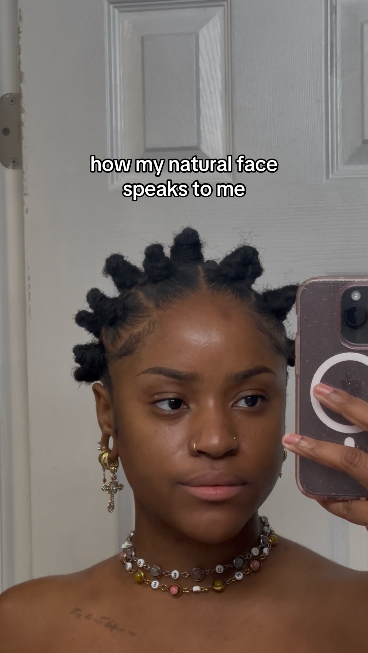 @Anguesomo (they/them)