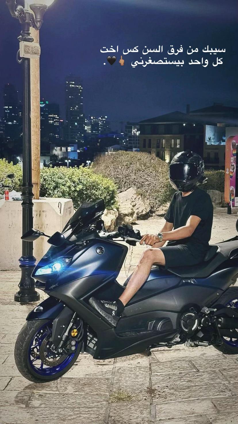 @יזן🖤🐺