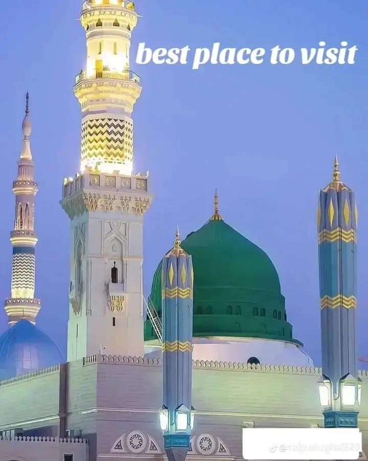 @ر ا ن ا 😈🥷🏻✌🏻🚩