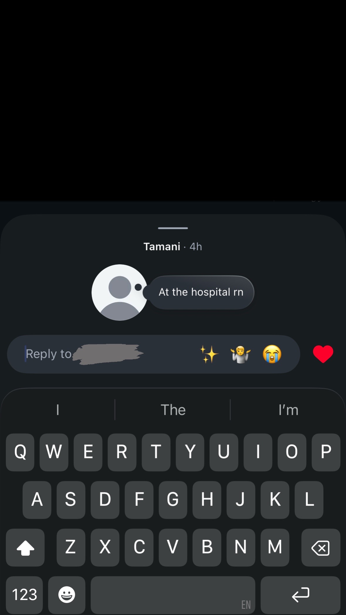 @user6713413
