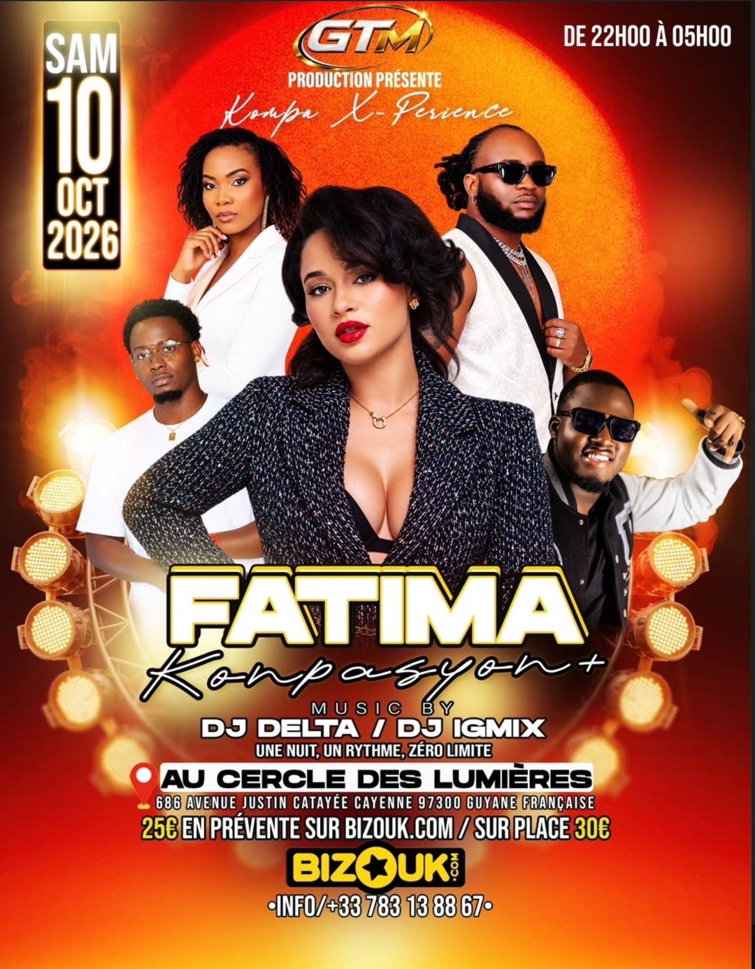 @Fatima Altieri