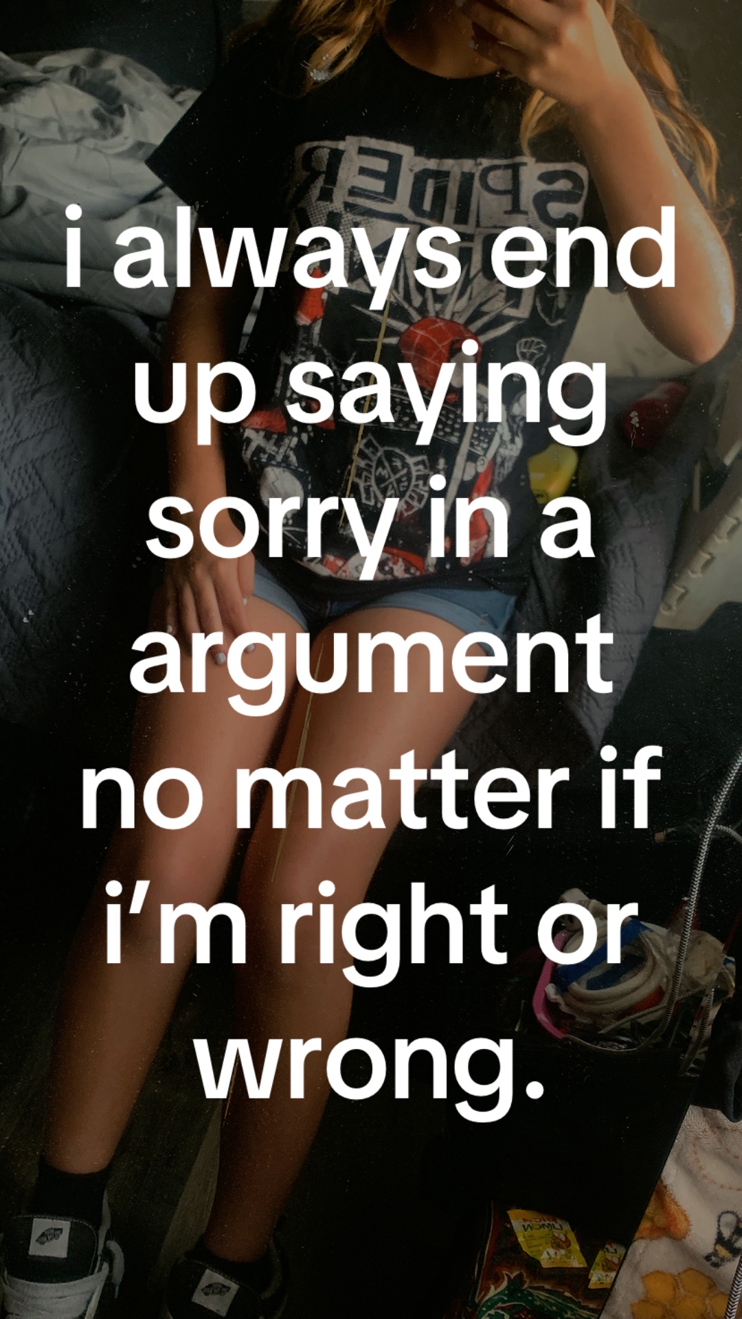 @ 