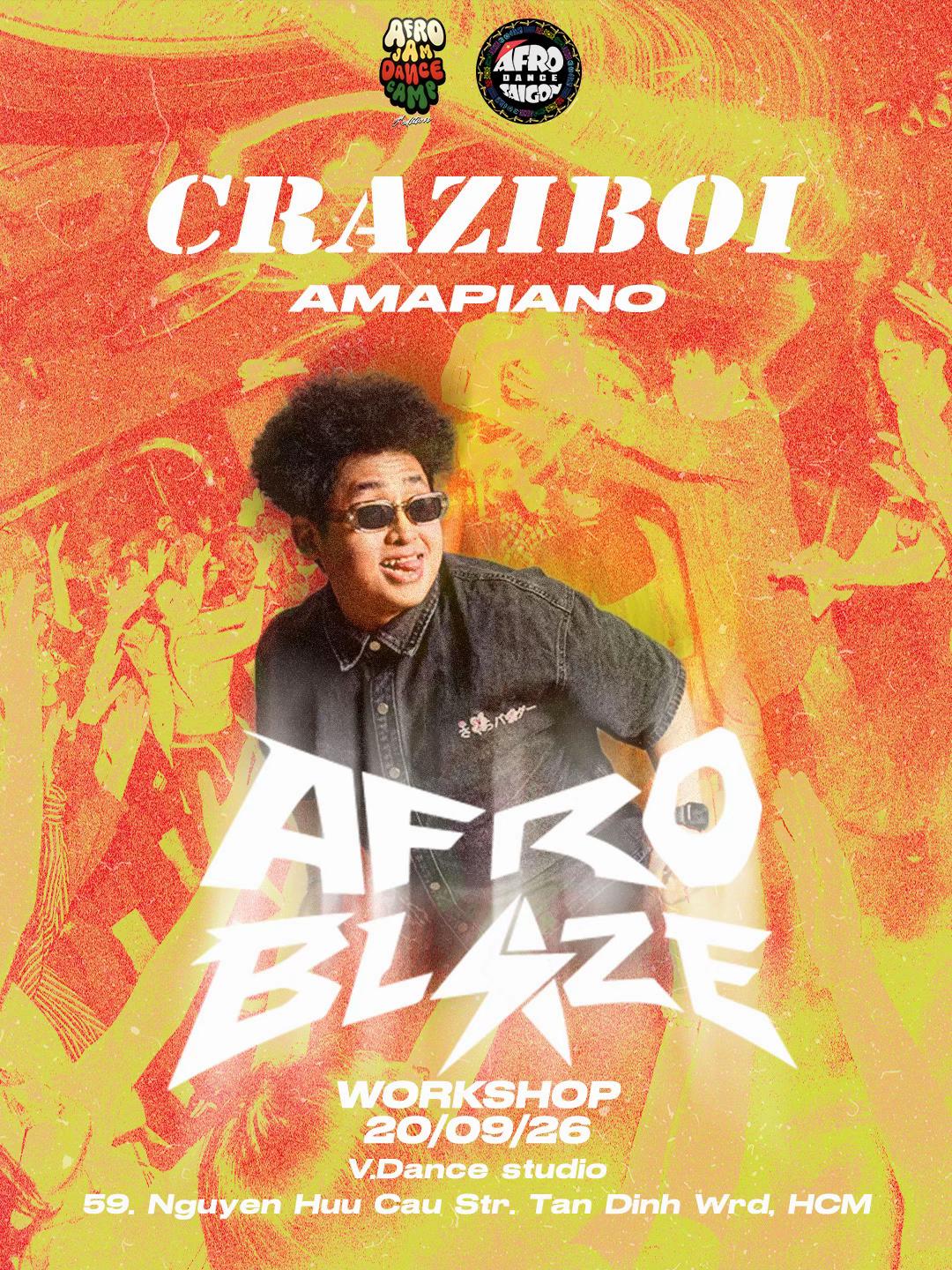 @itsyaboicraziboi