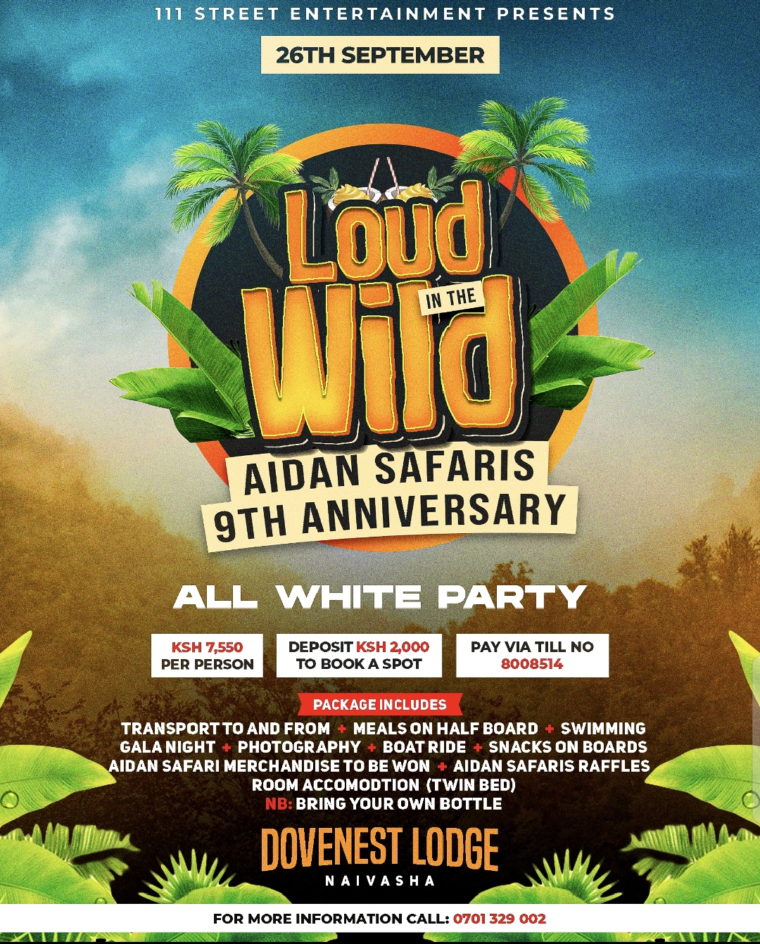 @aidansafaris