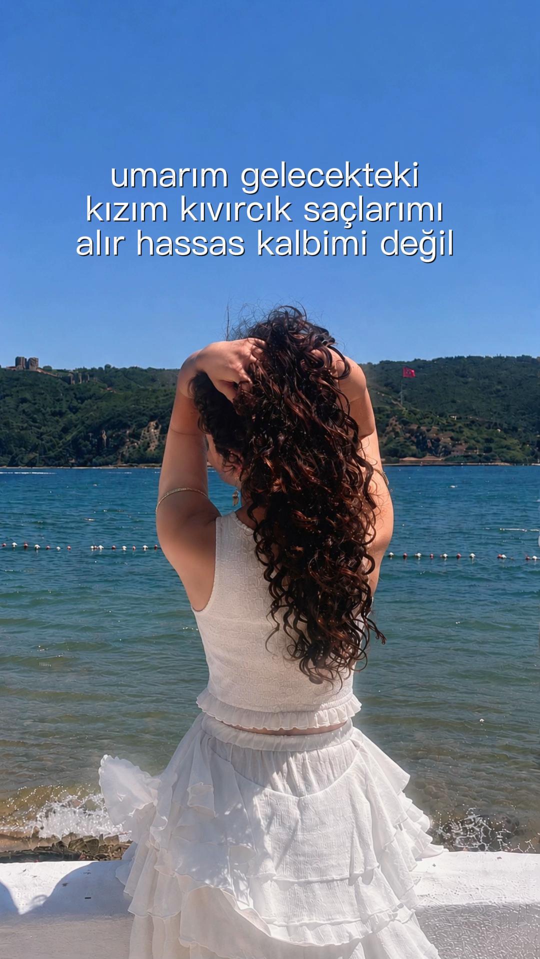 @nisaa_190777