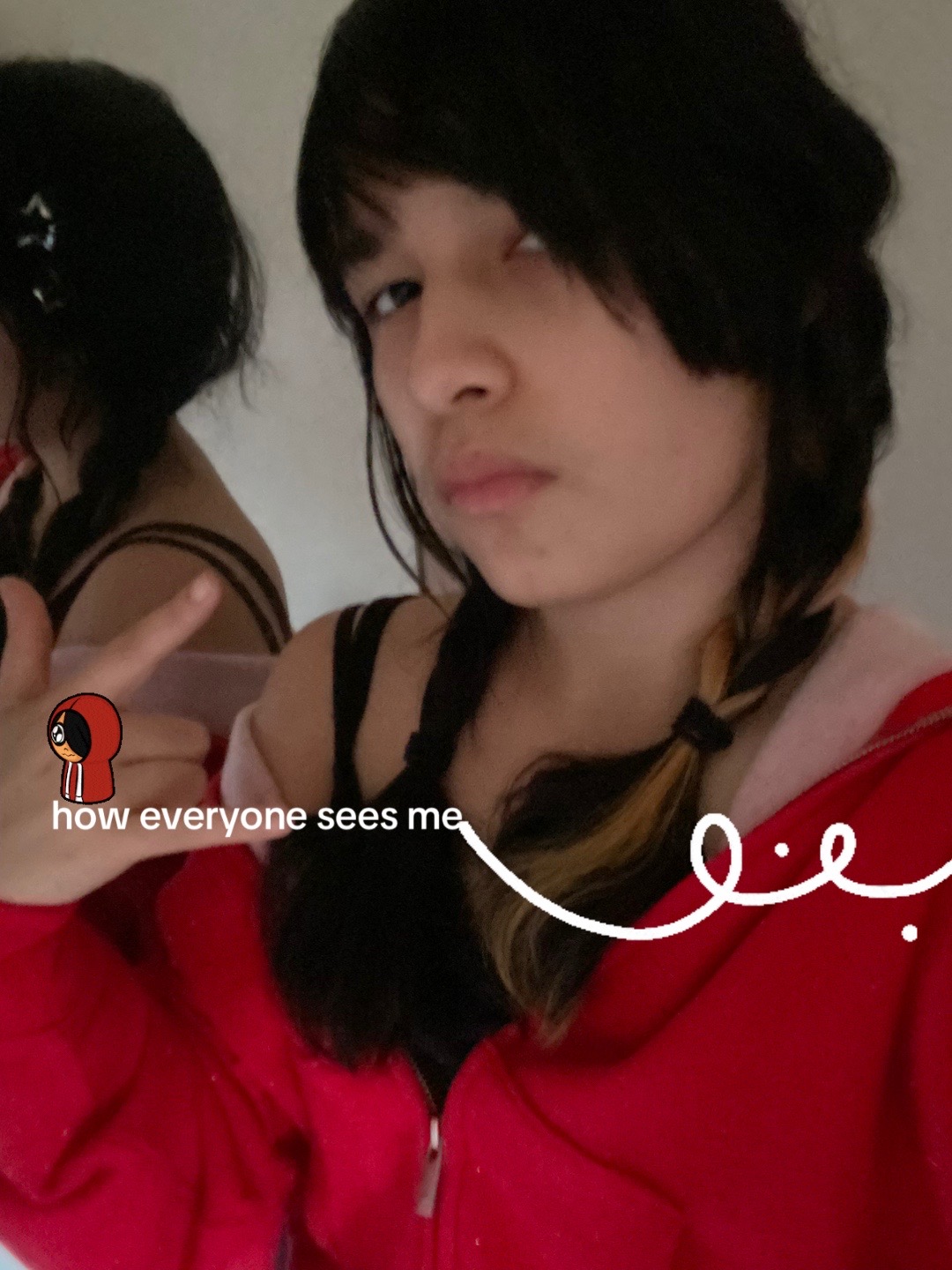@https.evyluv