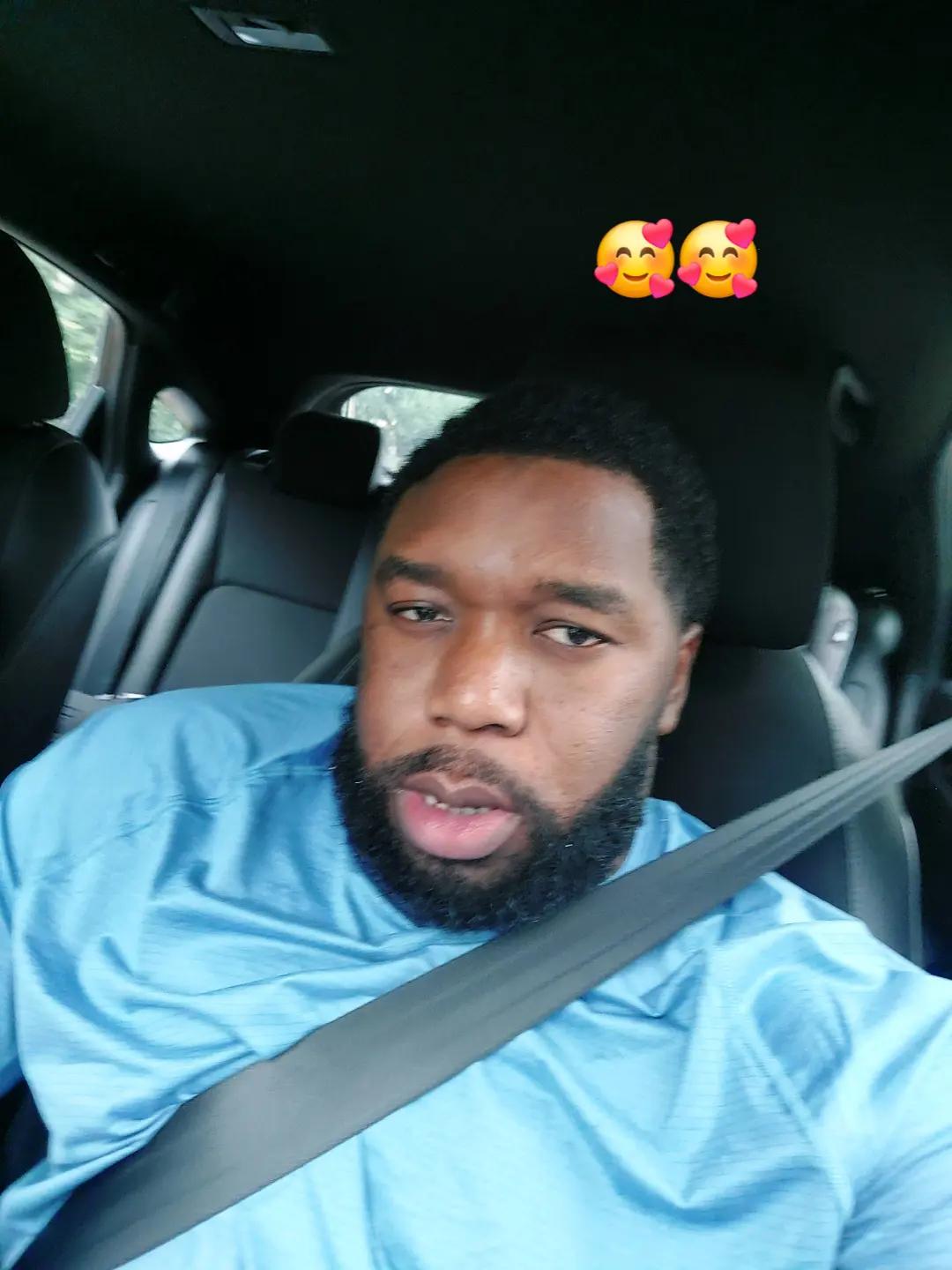 @Ola 247🇳🇬🇺🇸