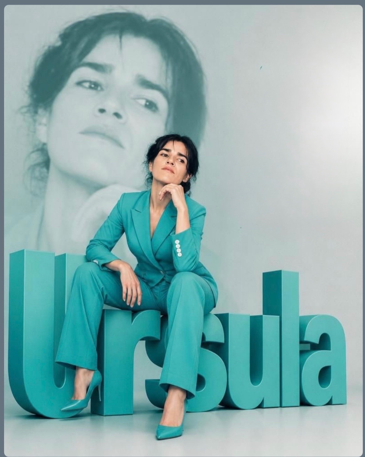 @ursulalarimusic