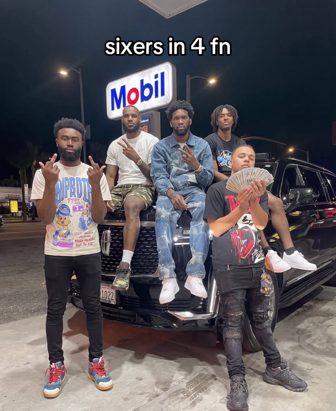 @mm