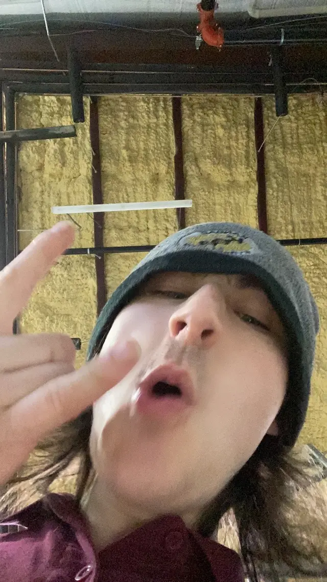 @ShadowGlitcher7
