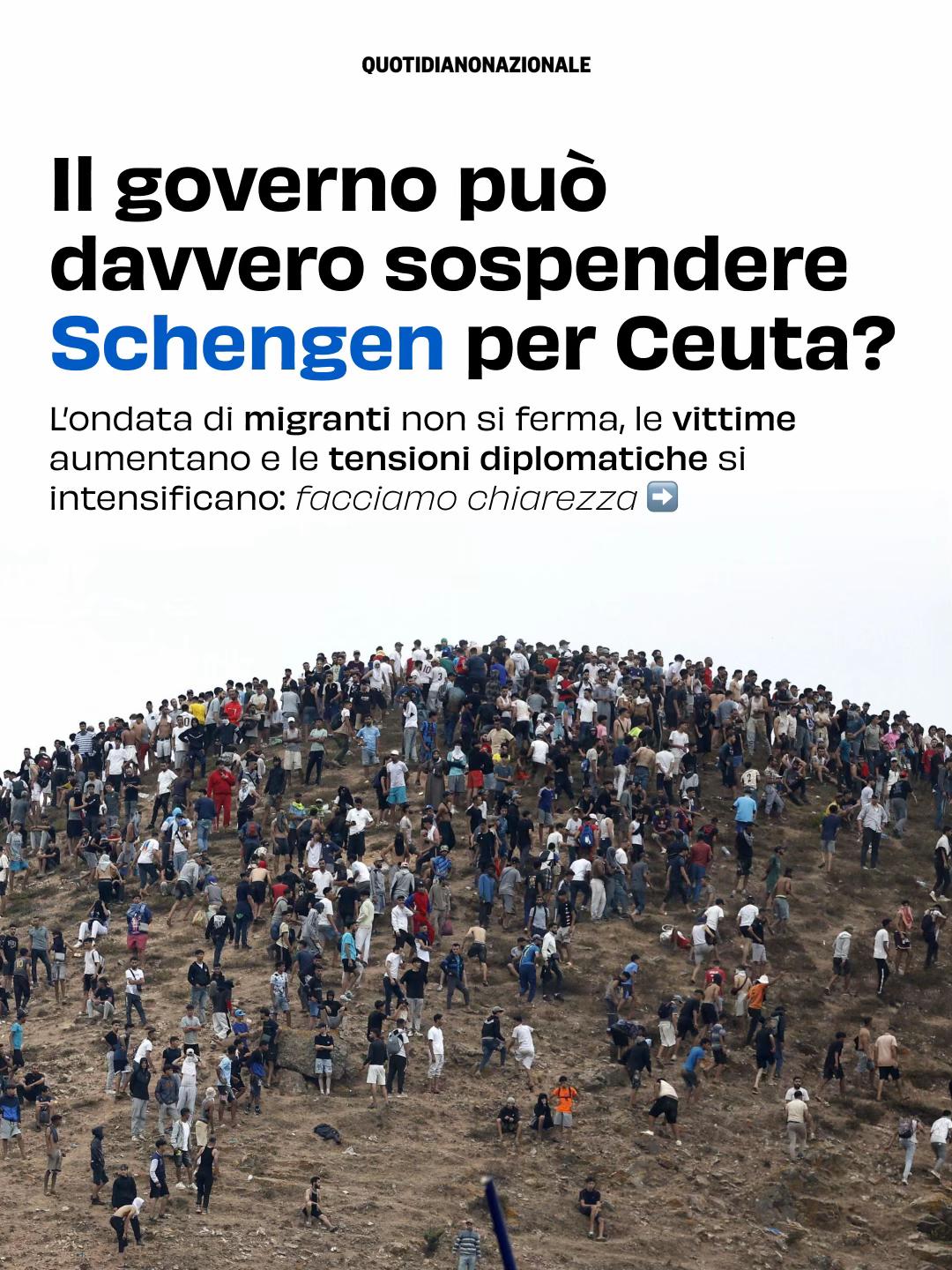 @Quotidiano Nazionale
