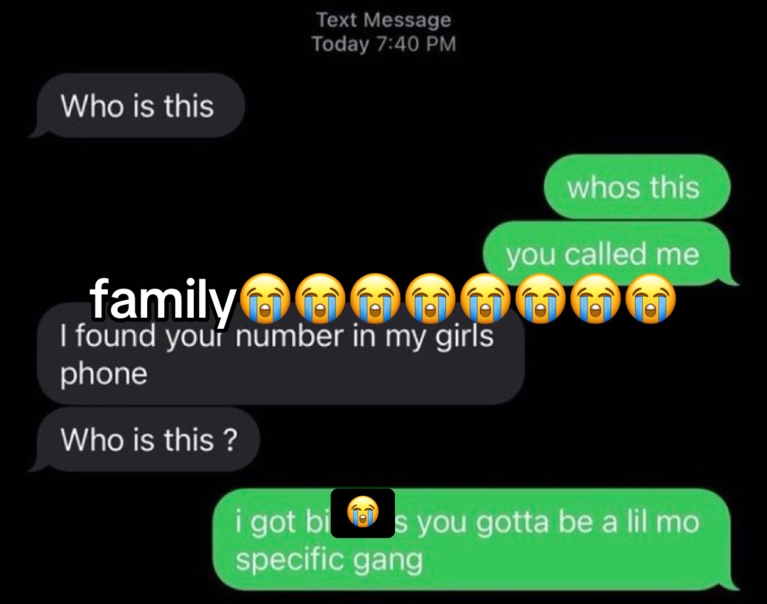 @cartierdonttrip