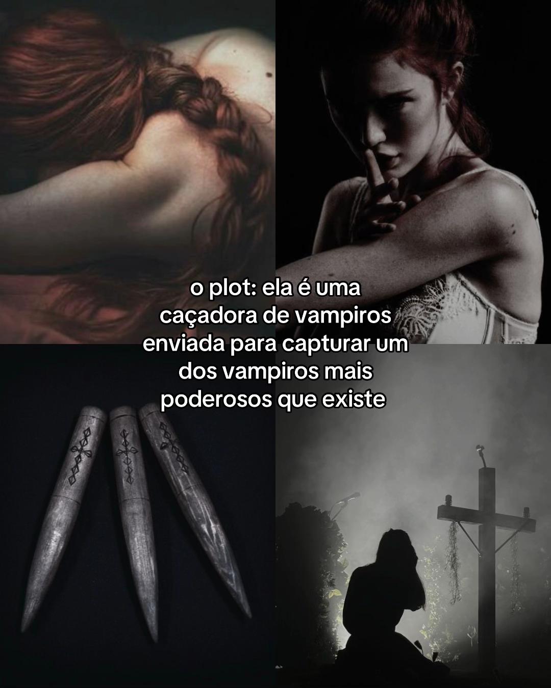 @S.M. Silveira