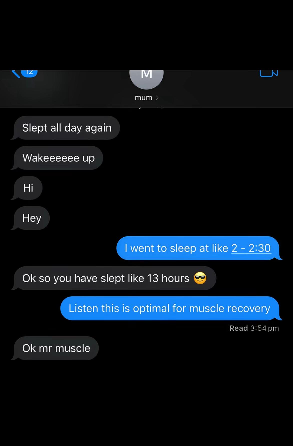 @່
