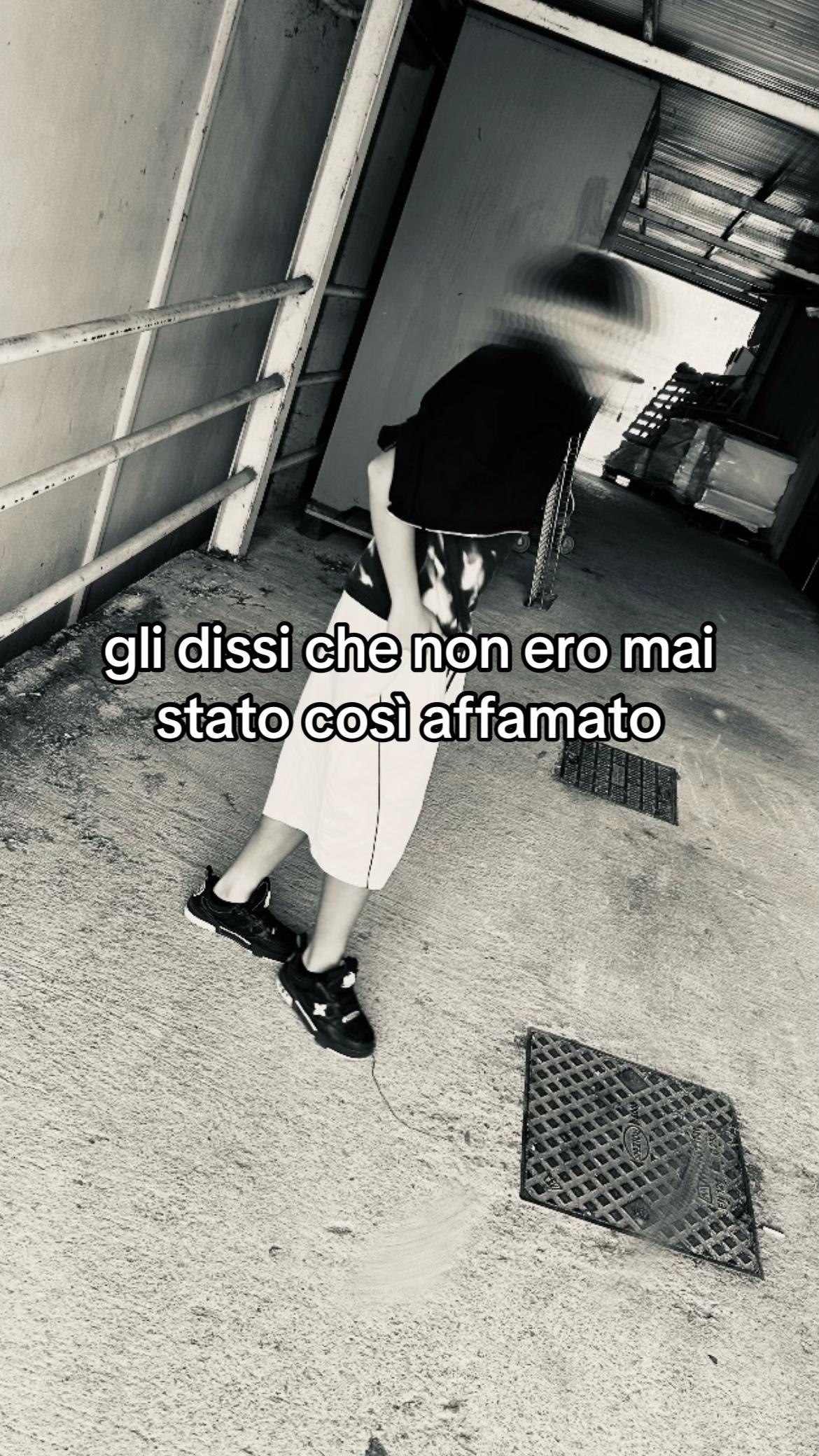 @francesco.tiberia