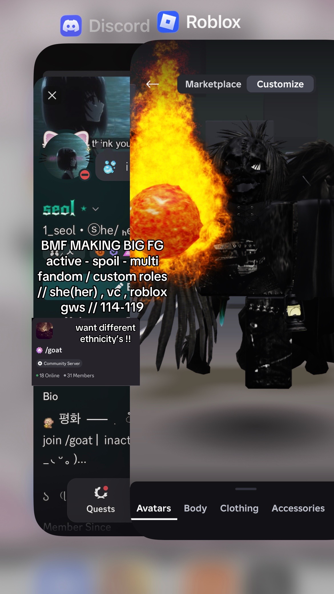 @𝐬𝐞𝐨𝐥🪽་༘ ་࿐