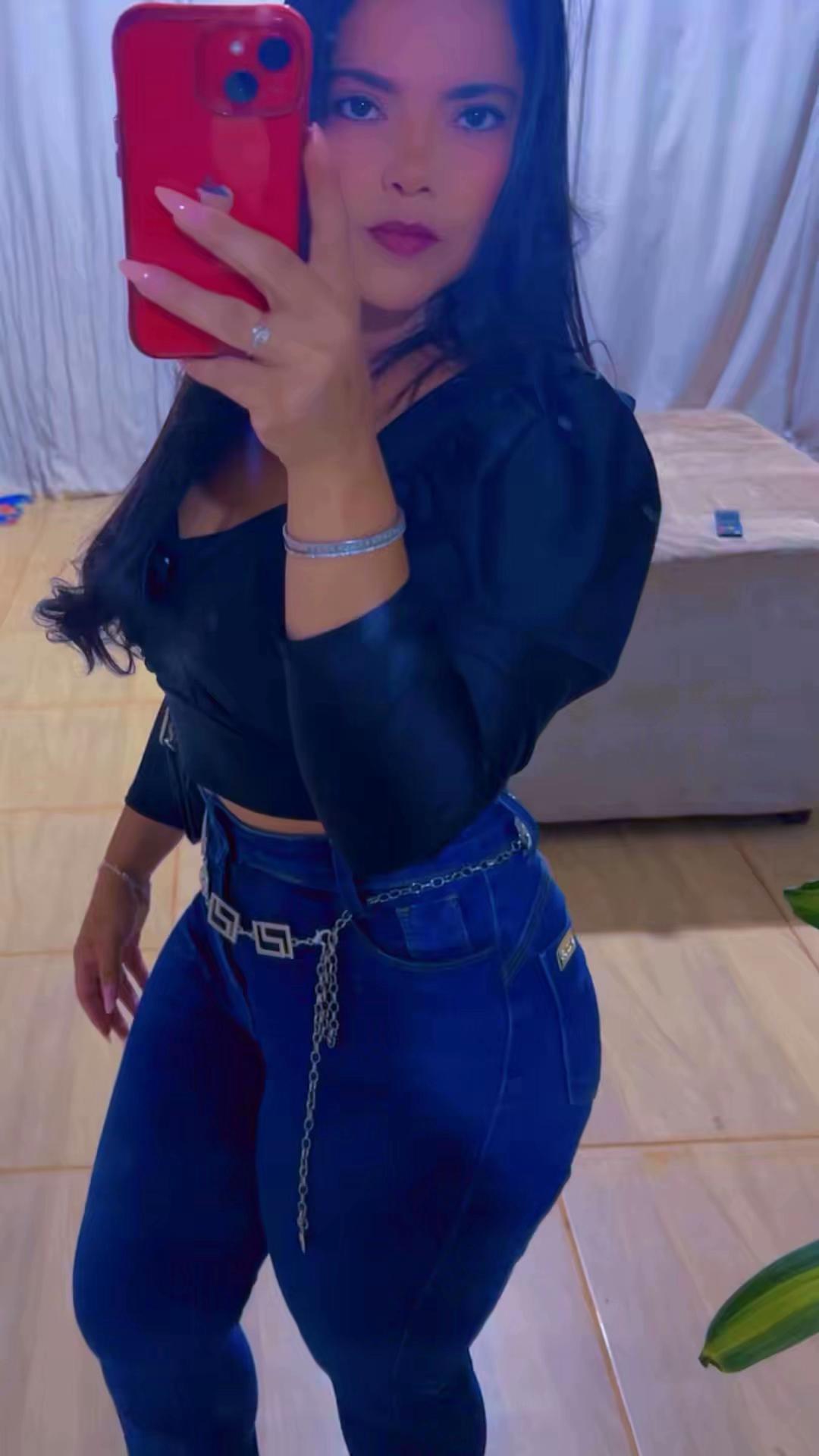 @Cláudia