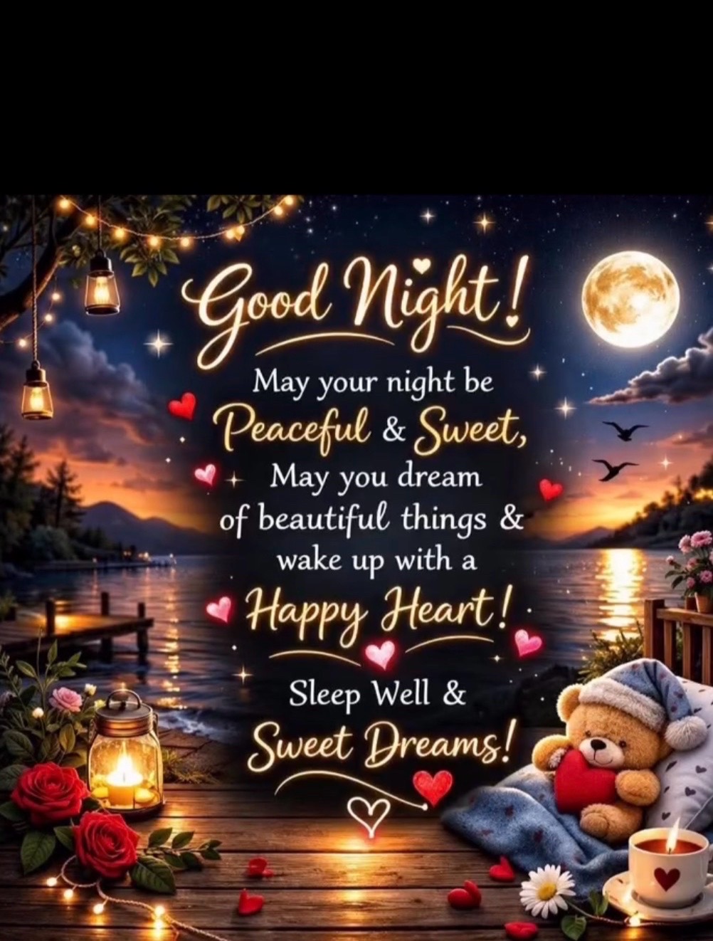 @❤️betcha02❤️