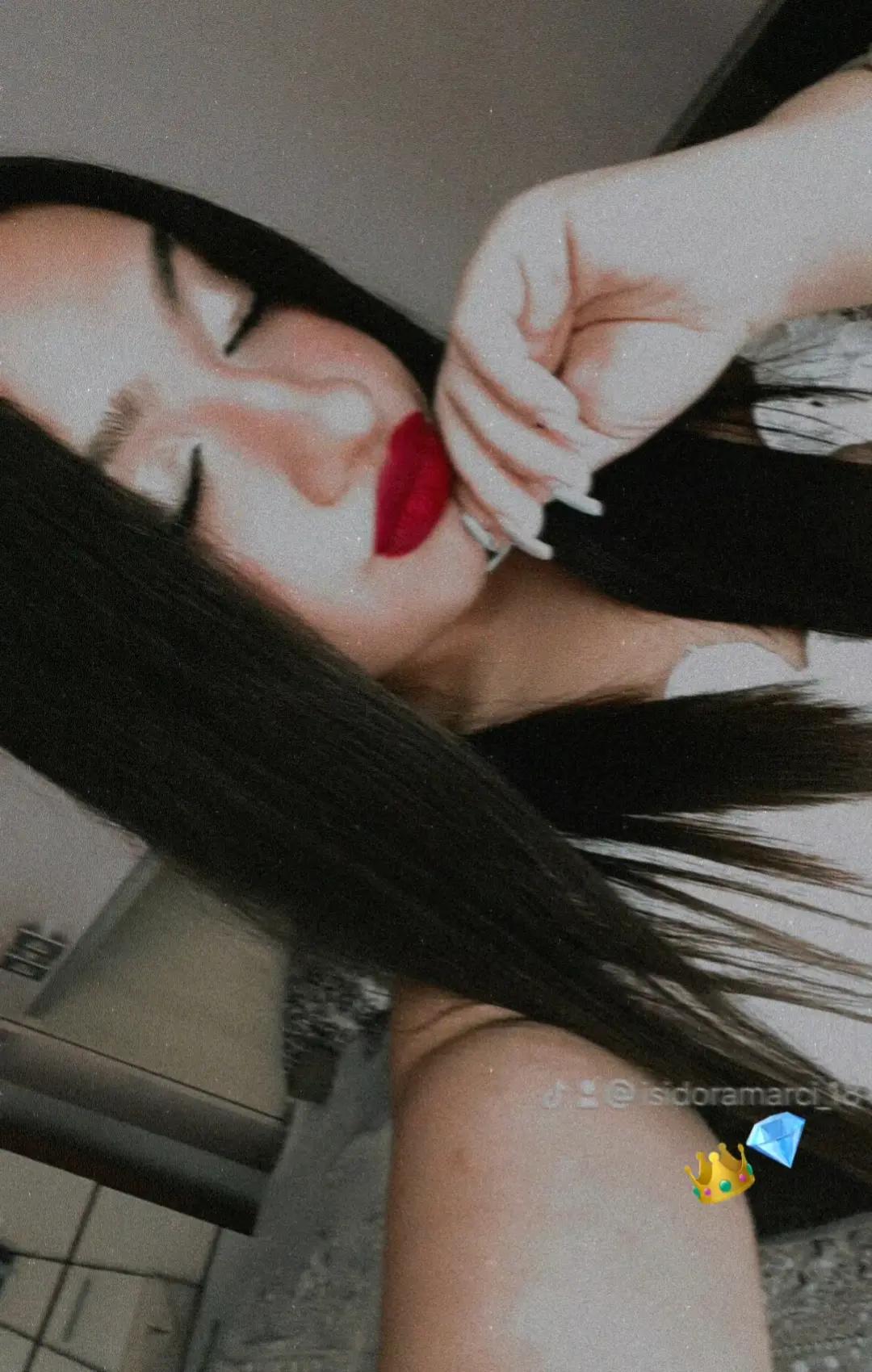 @isy_spamm