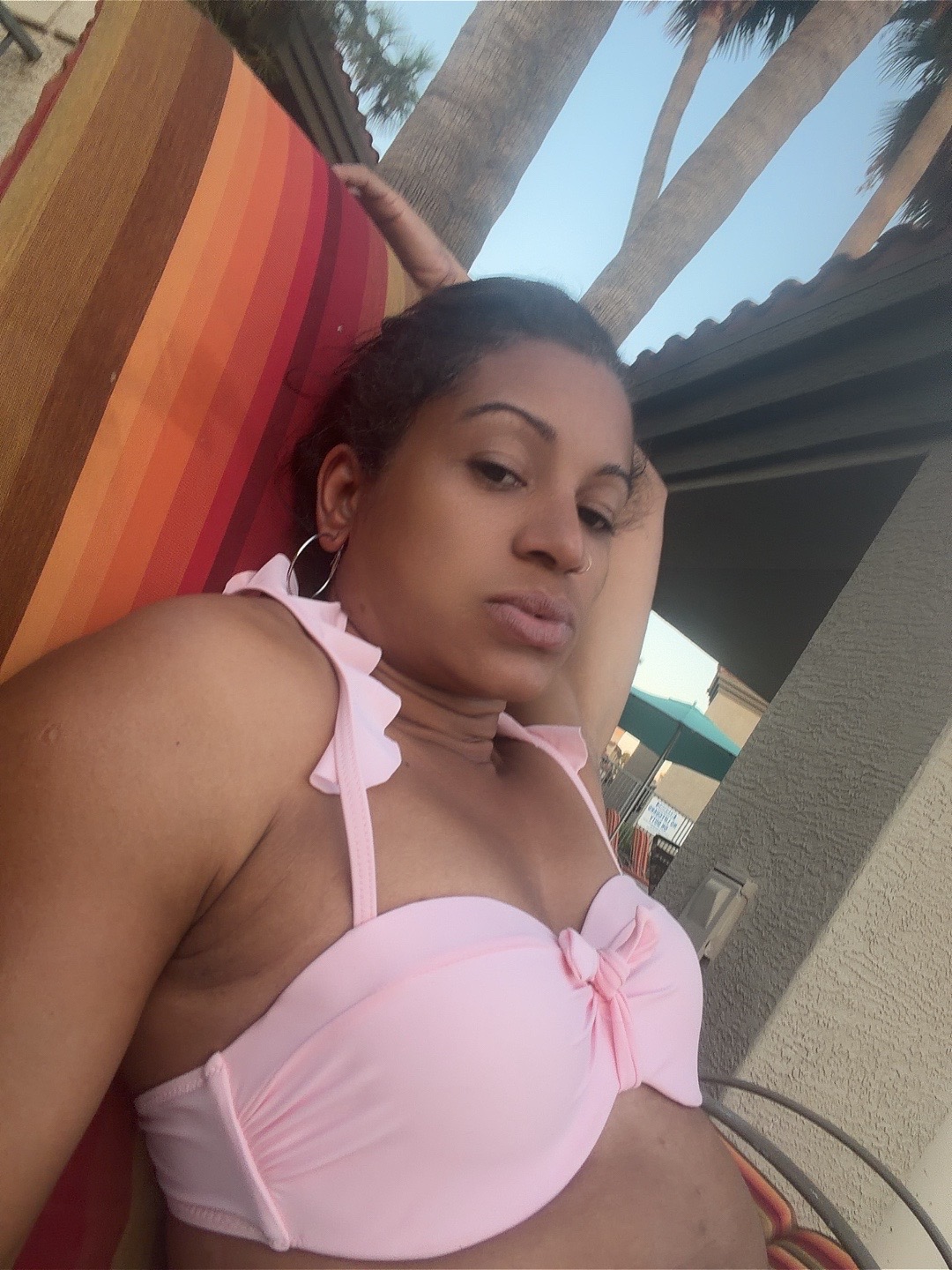 @Pura.dominicana