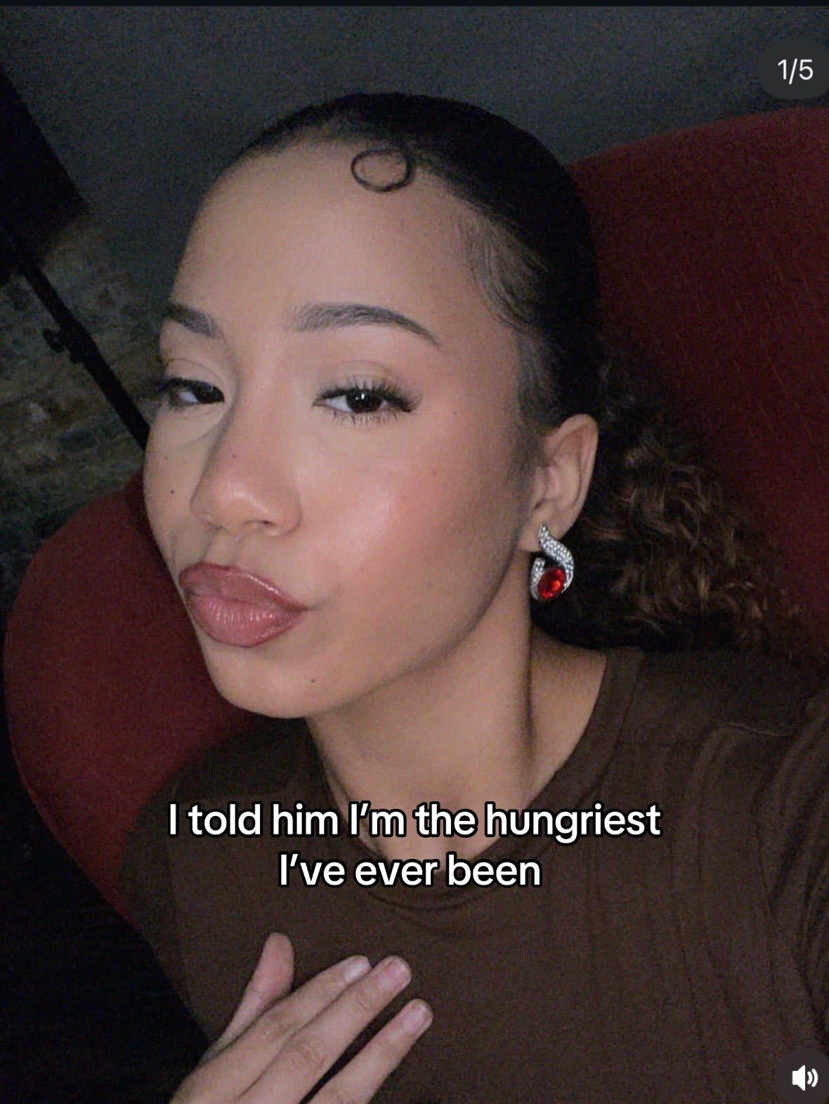 @devvvvvvvvvvv