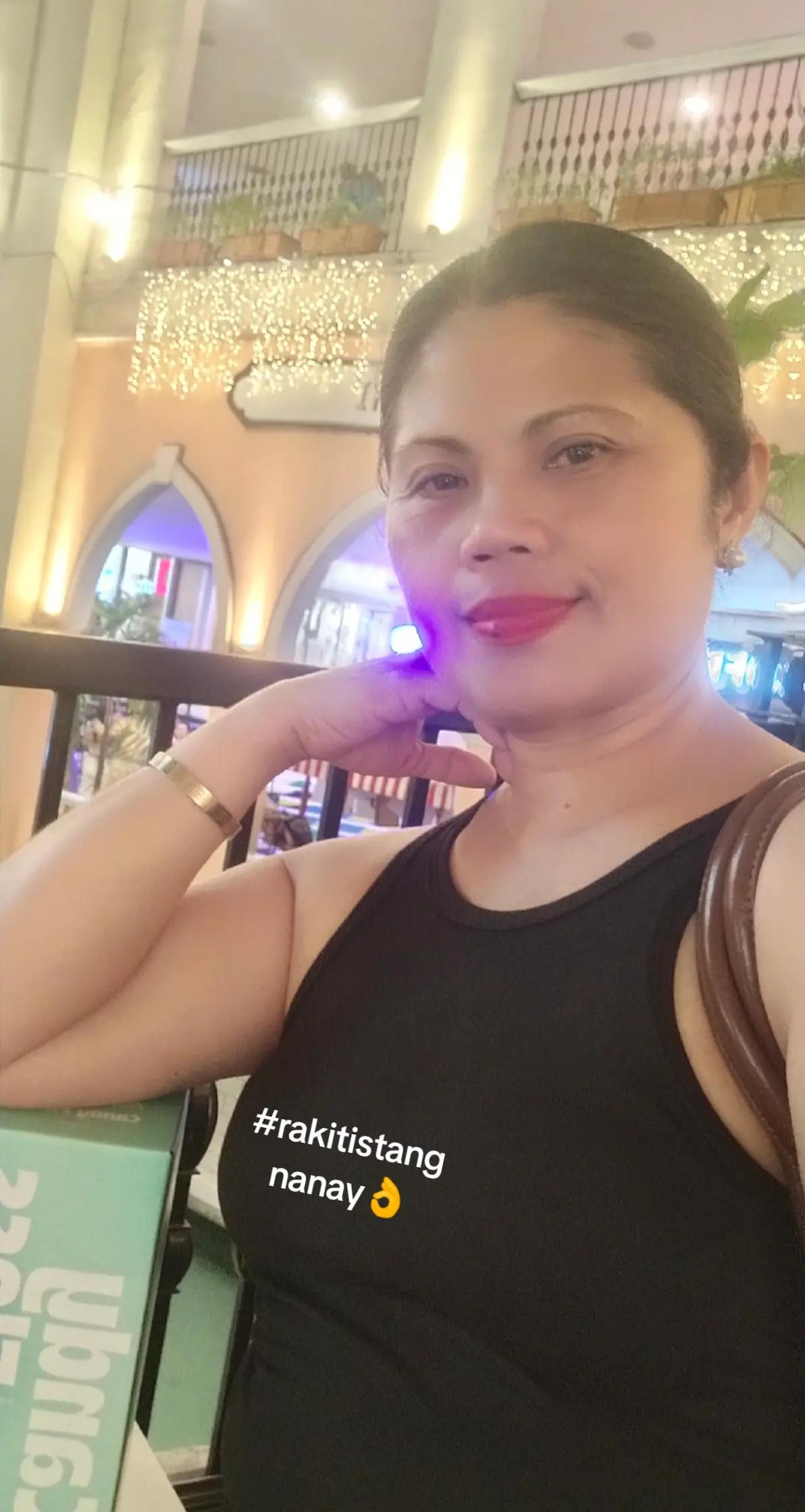 @Lyn's Wellness Shop