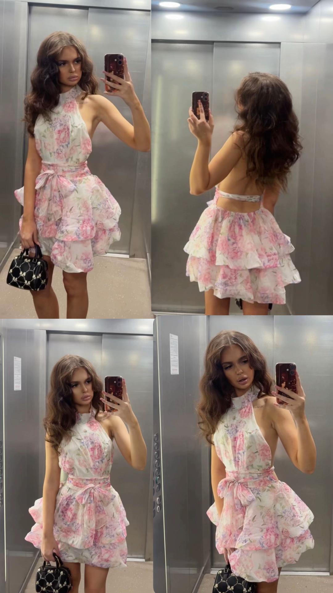 @vsjhgk