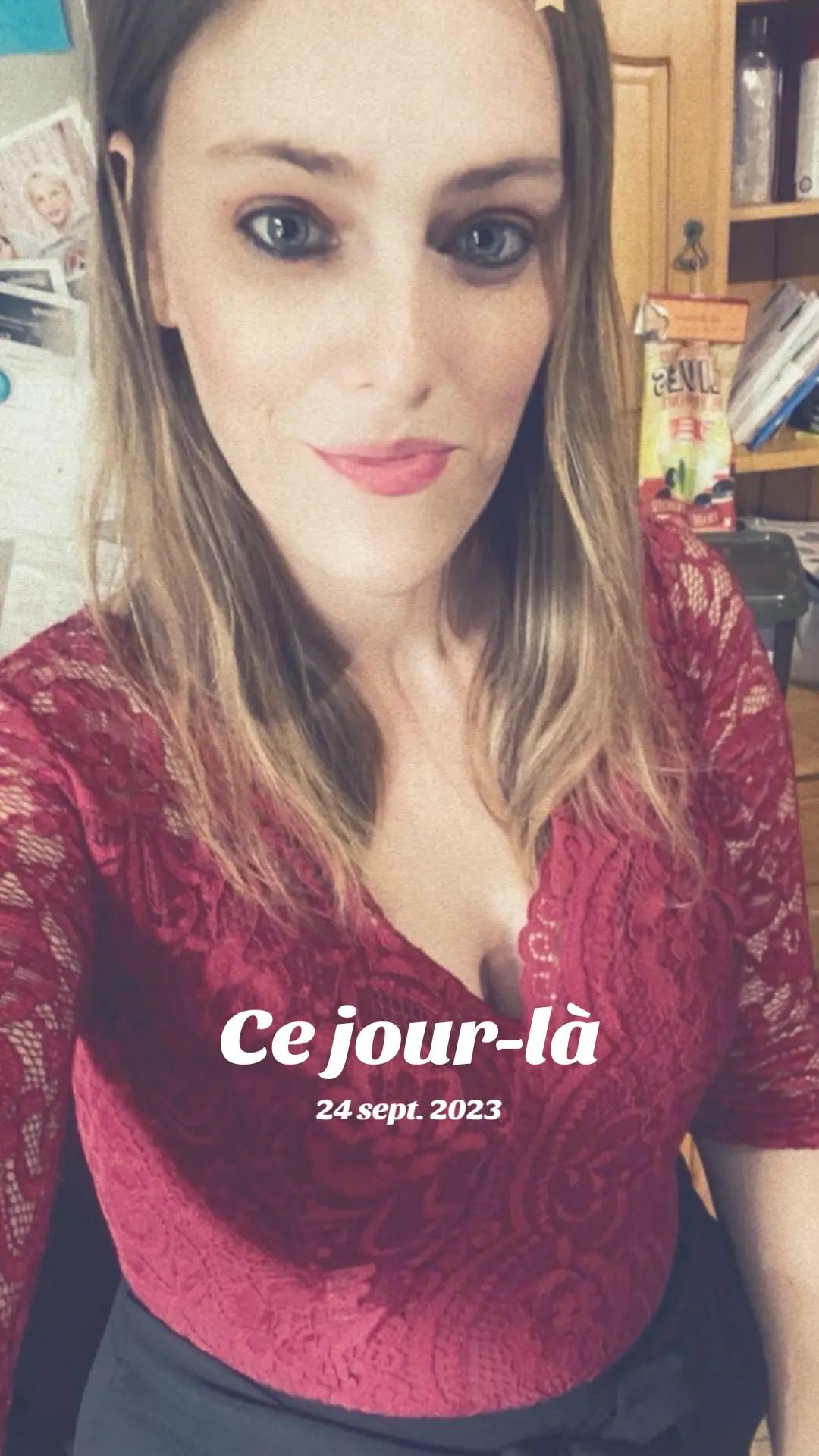 @sheitane b&eacute;b&eacute; 🐍🧿