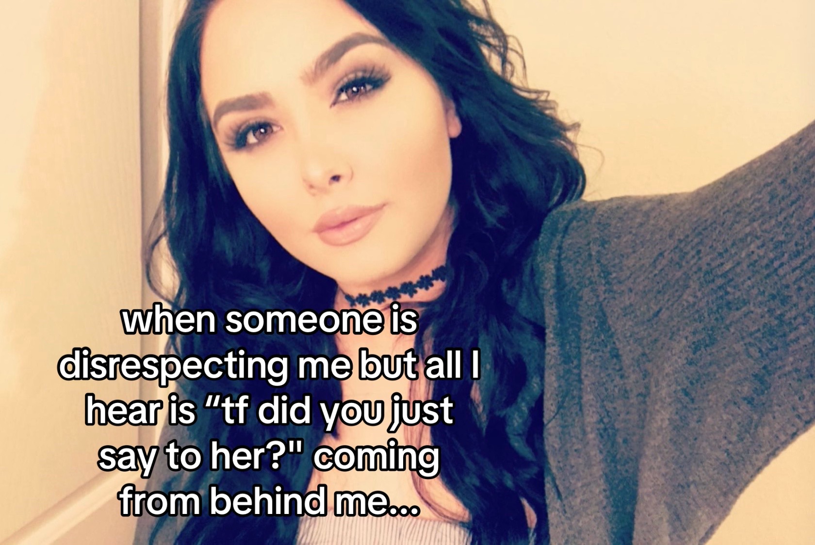 @JadeySlimShady
