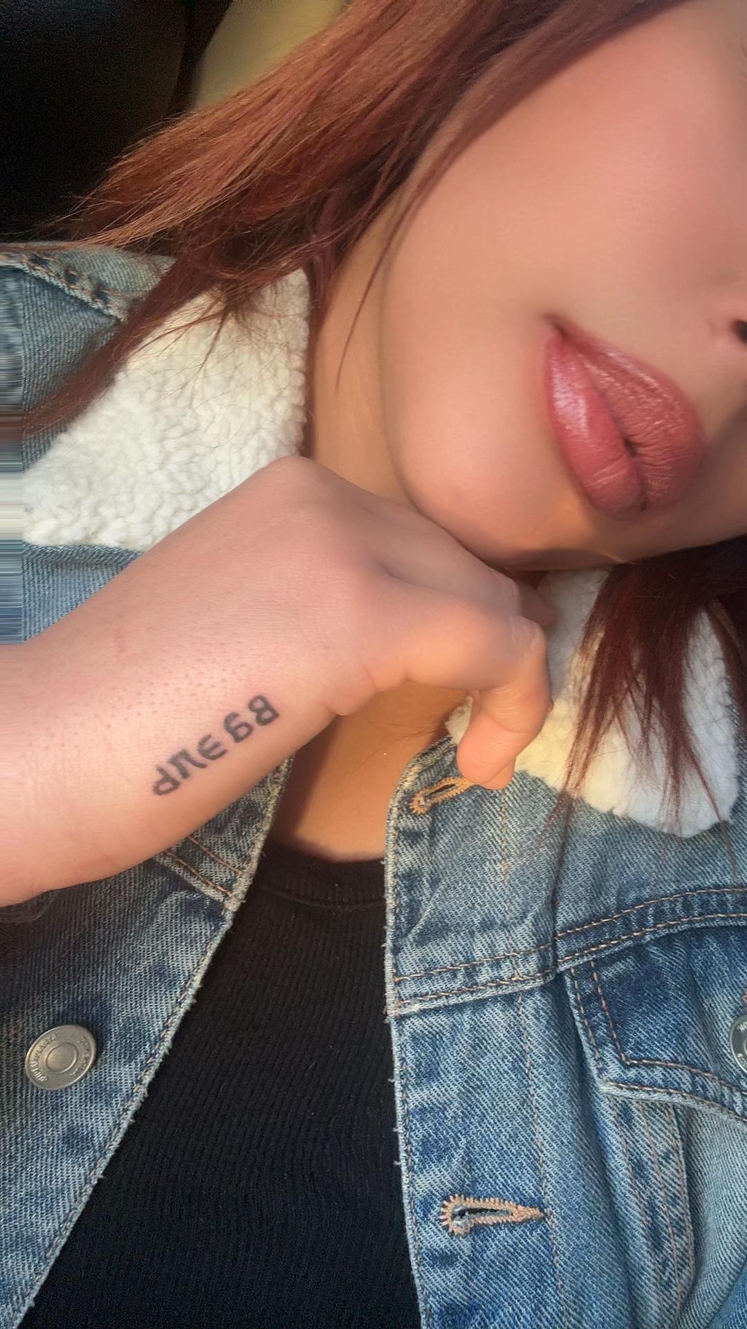 @ghofraan ✨