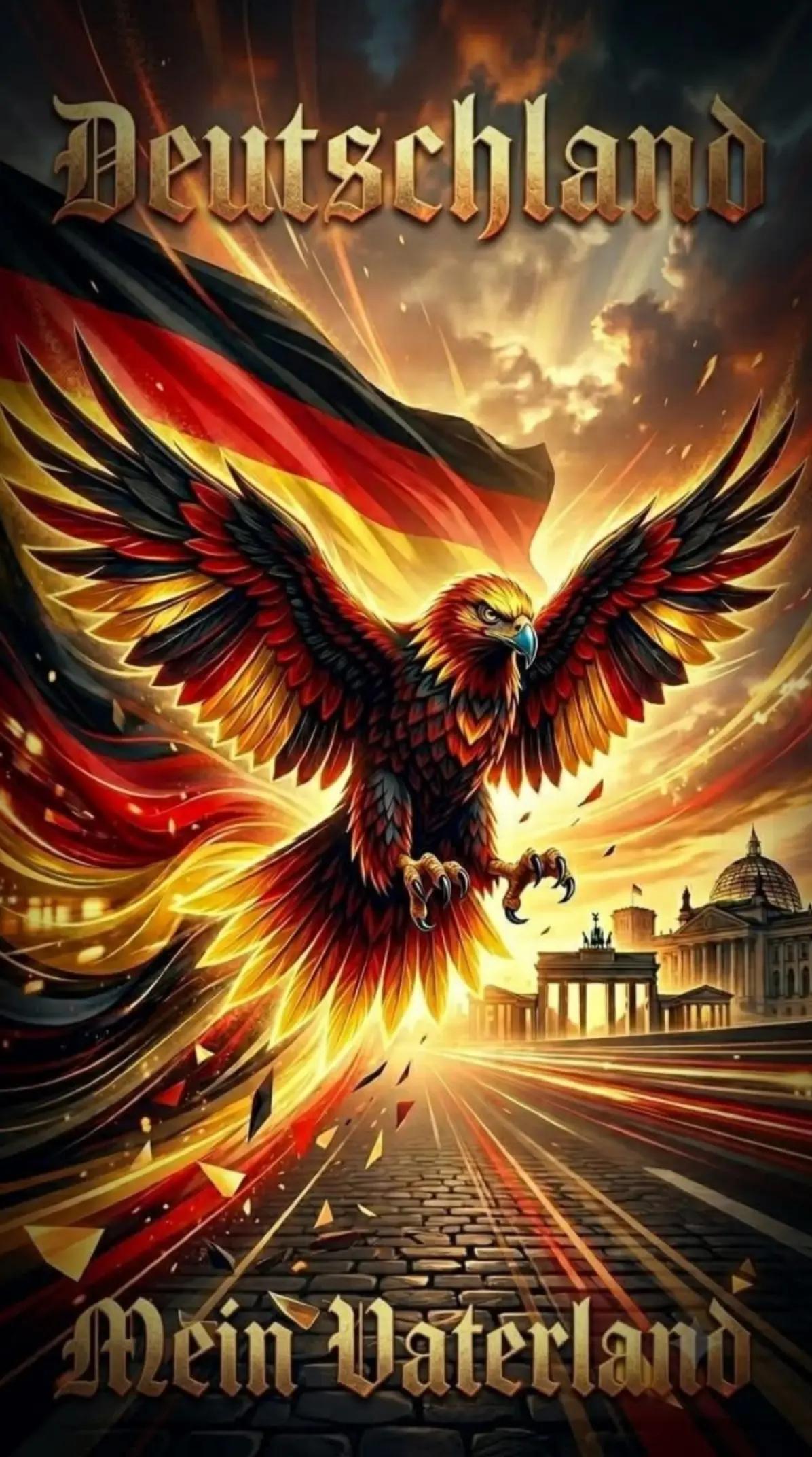 @🇩🇪𝓣𝓸𝓶𝓶𝓲 𝓜𝓴 ✠