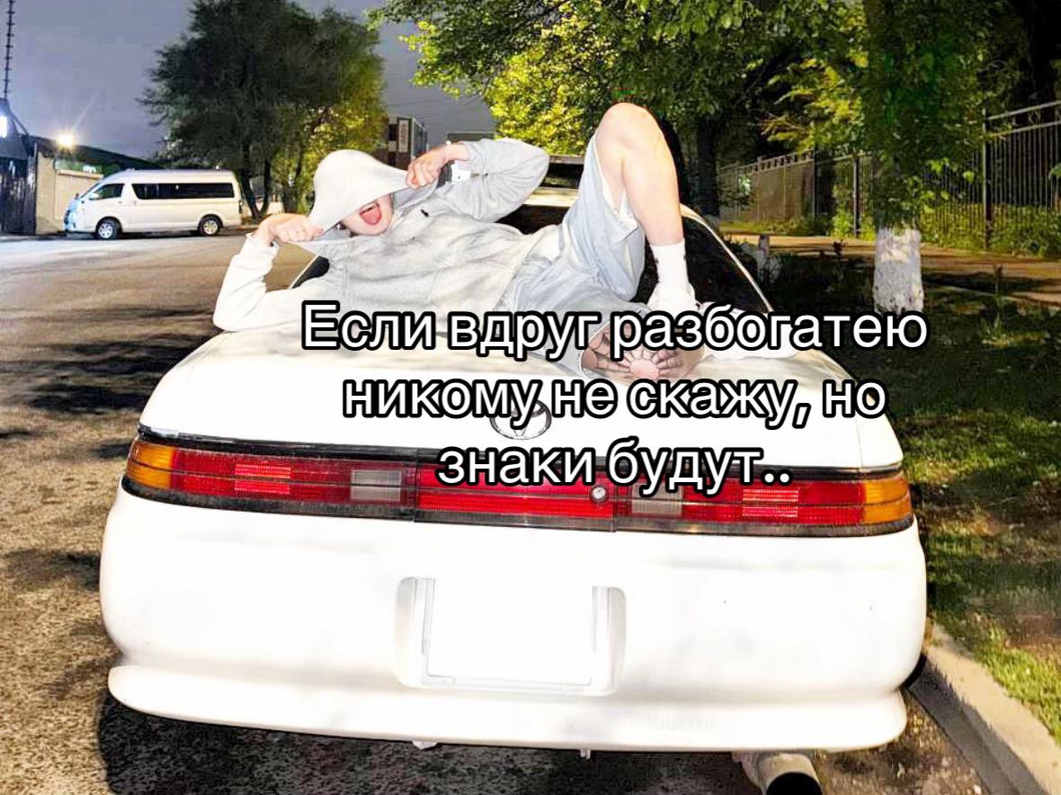 @🧟♀️