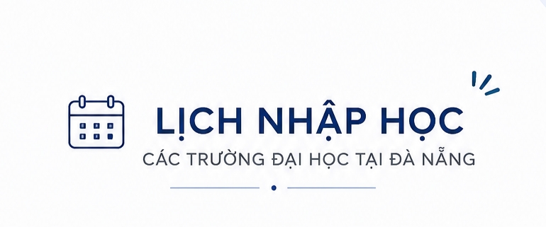 @Chuyện sinh viên Đà Nẵng ♥️