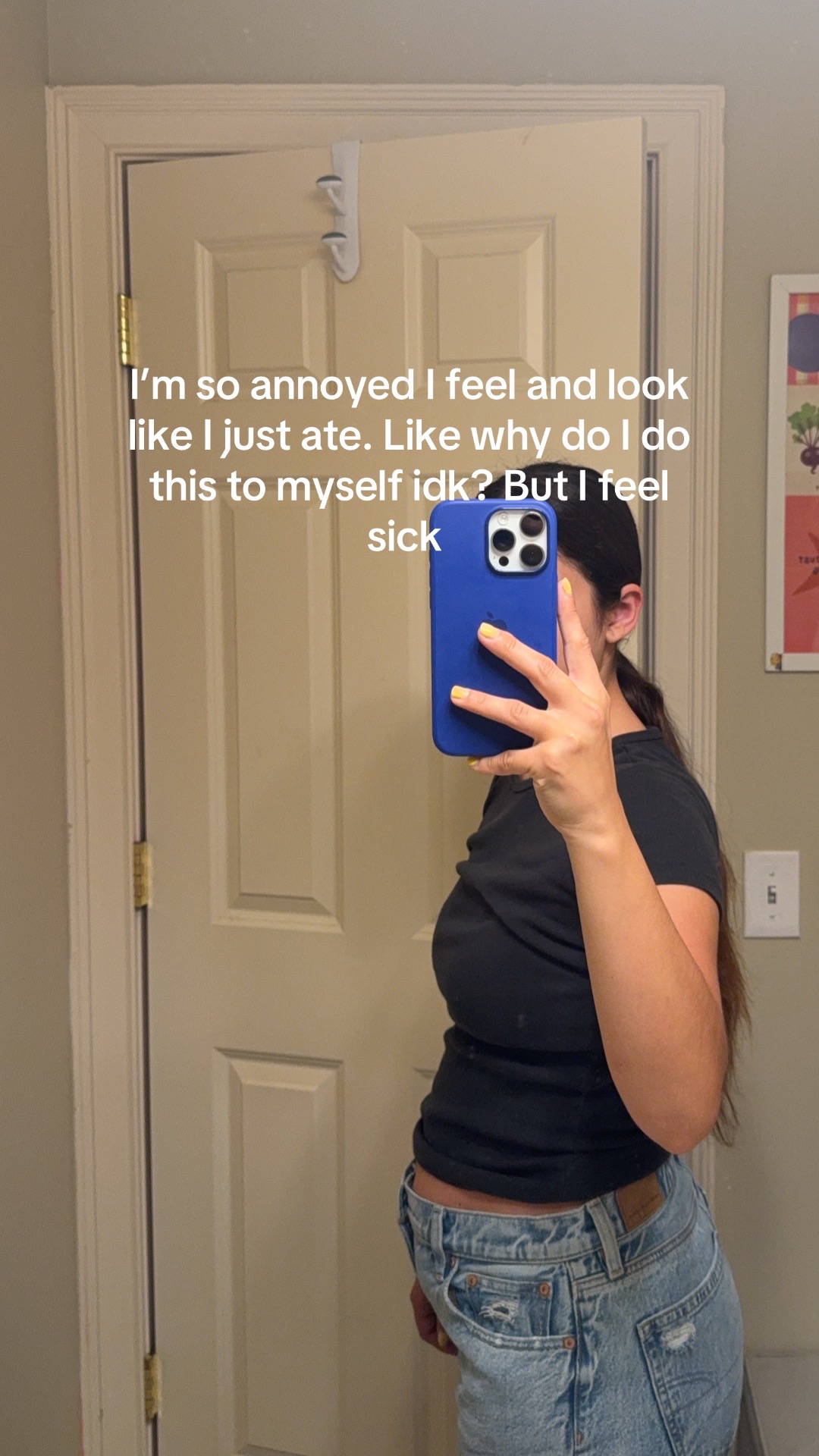 @alyssaalyssascz