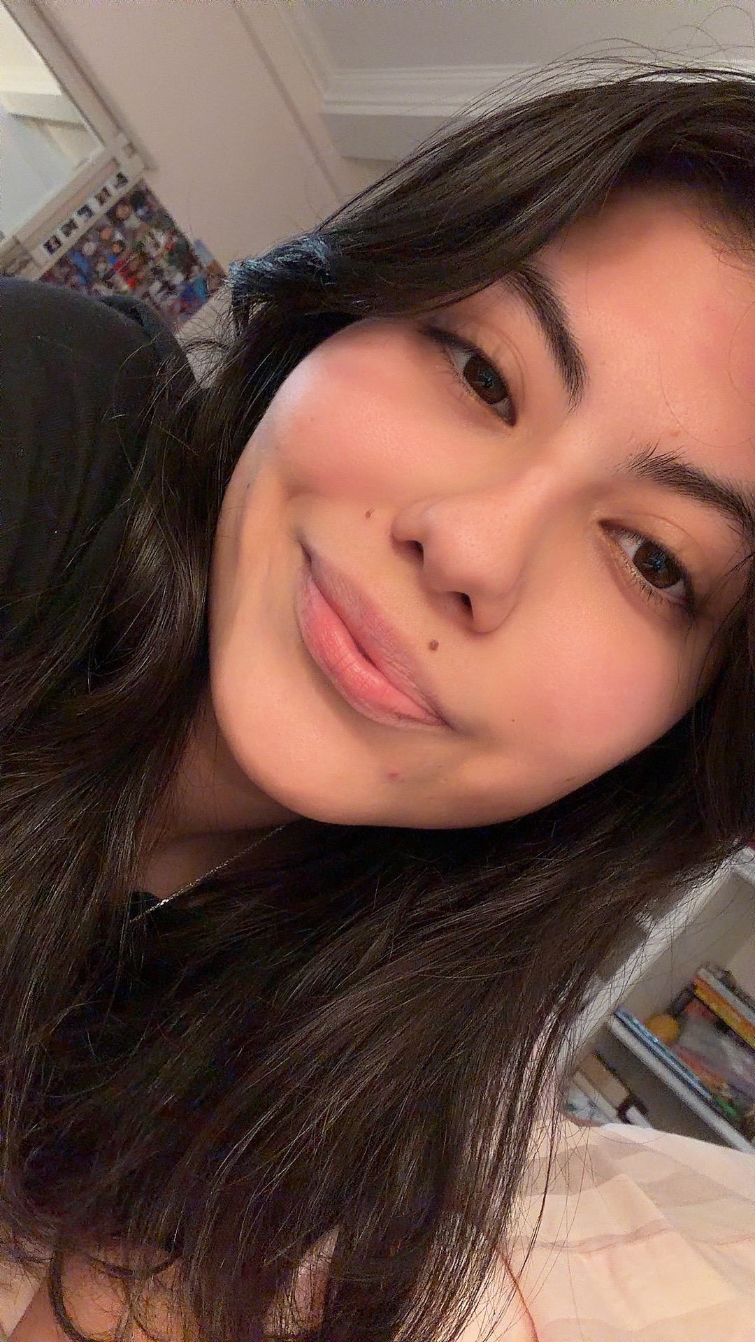 @Julia𖣂