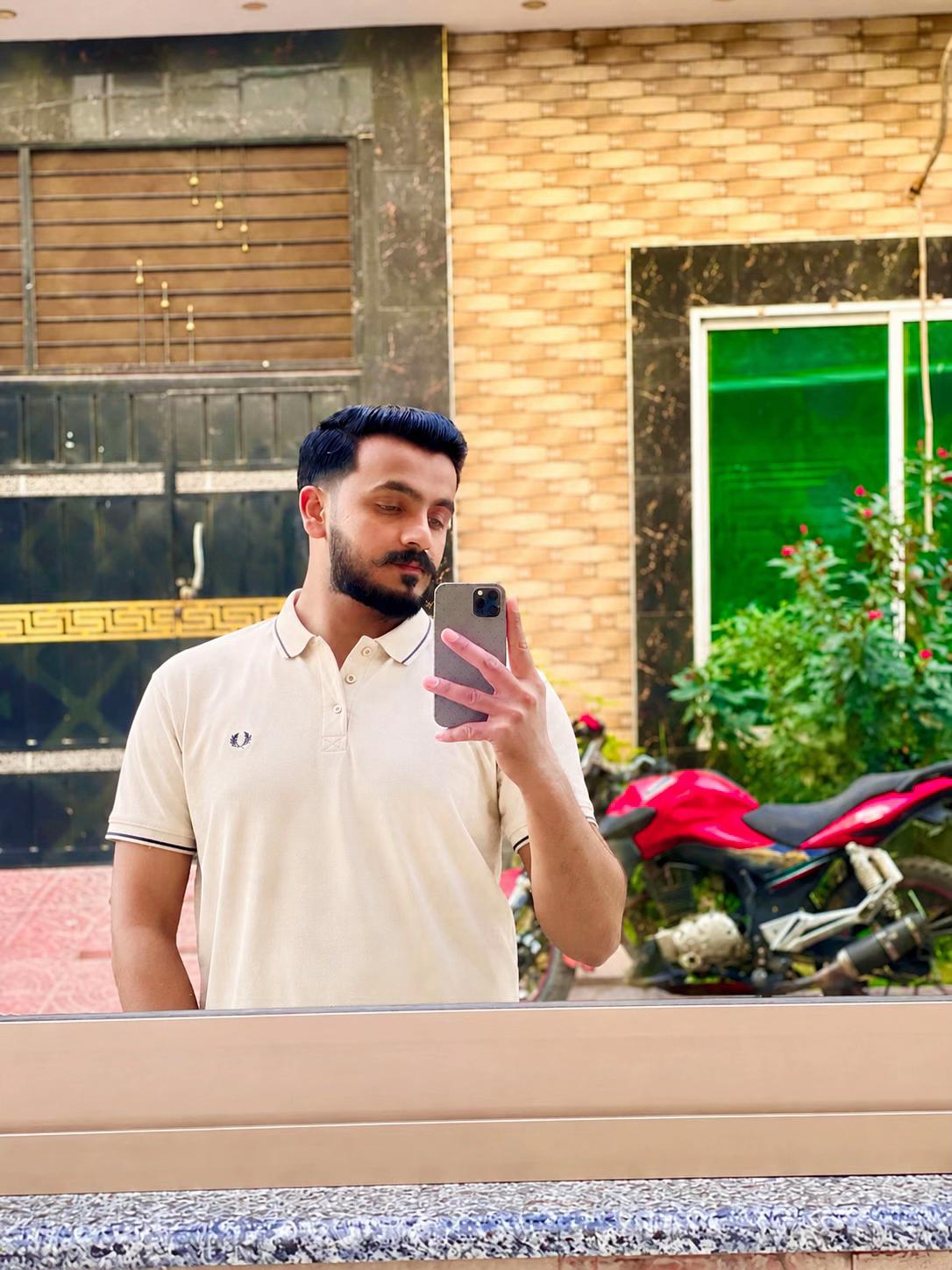@Adeel bhaii