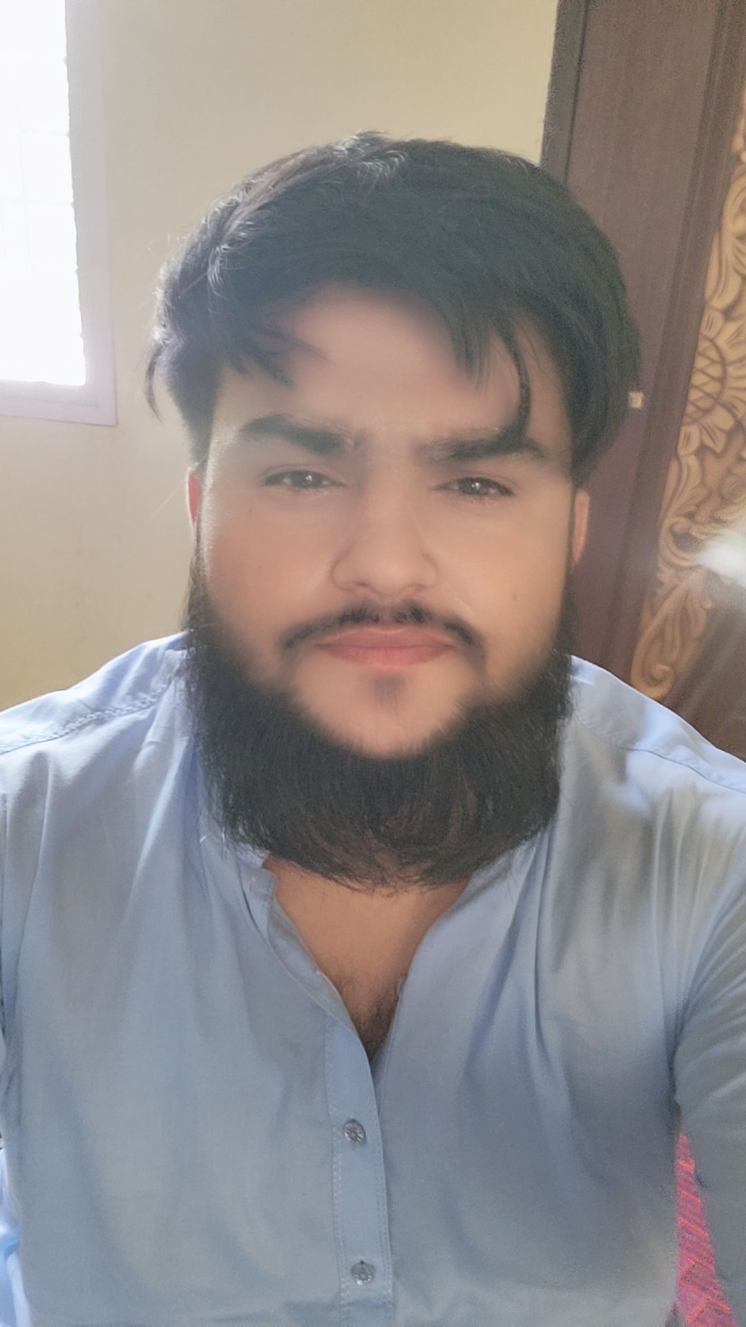 @Mian_Atif🖋❤