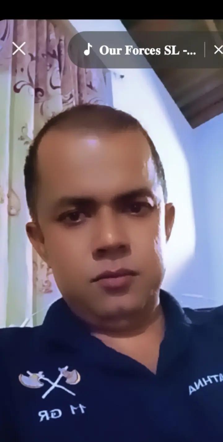 @Sagara