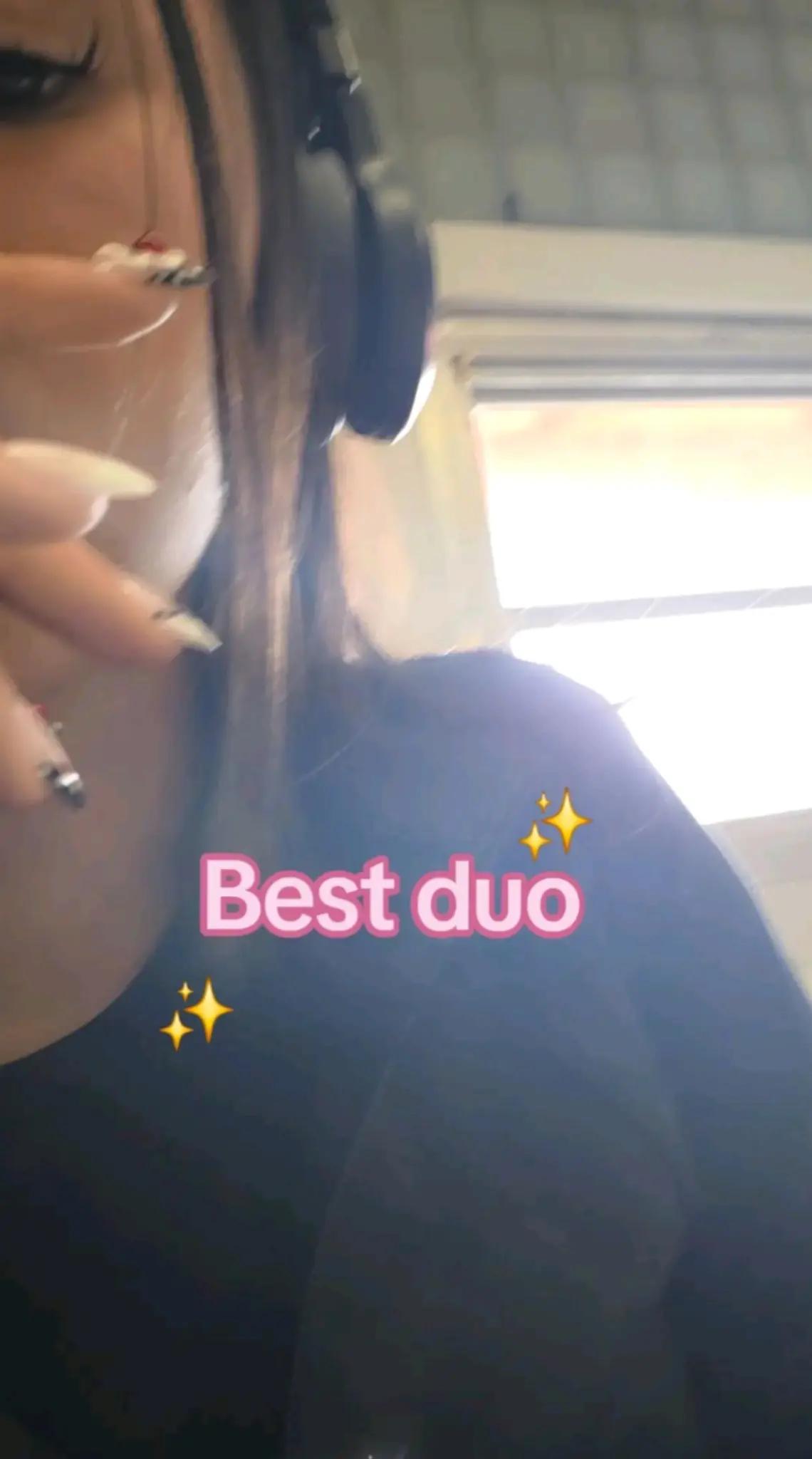 @♡포르쉐♡