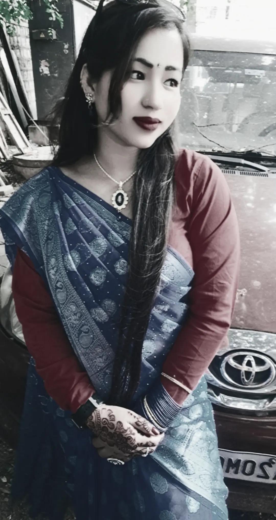 @"🦋KALPNA❤️🦋