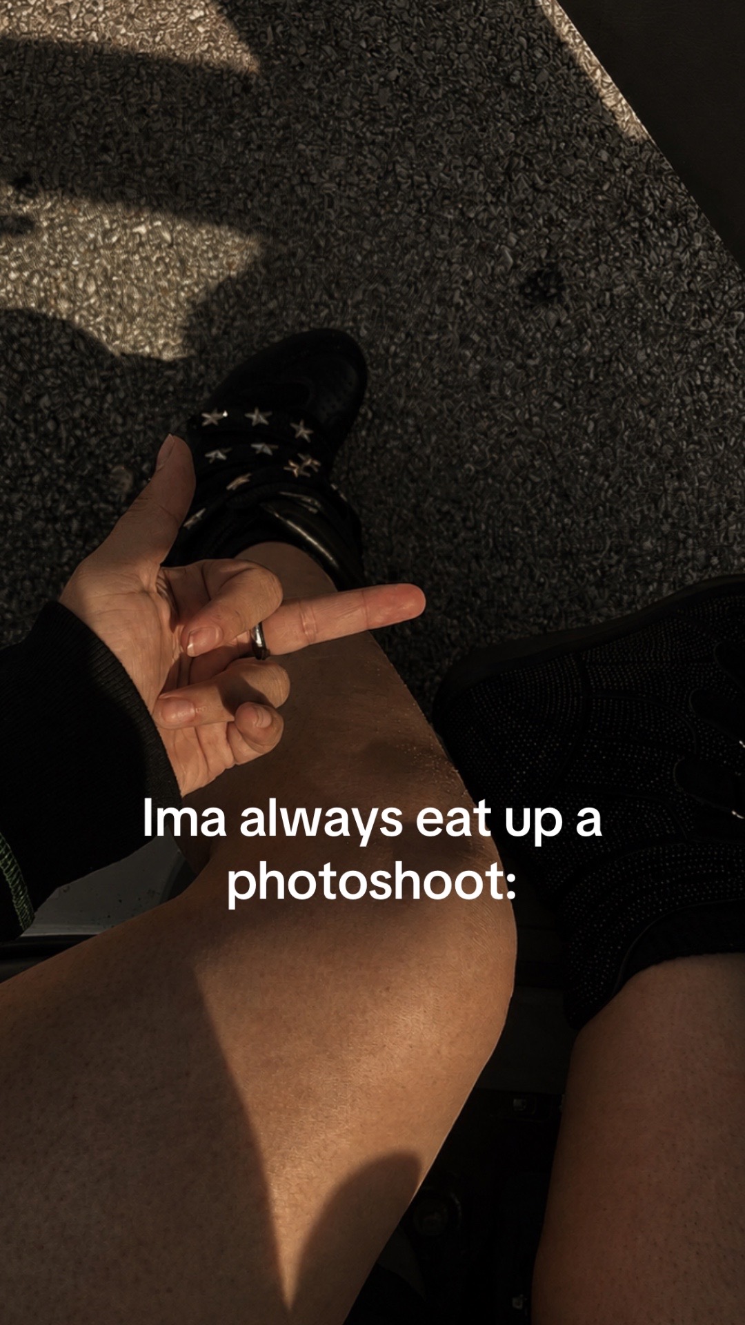@Carissa💕