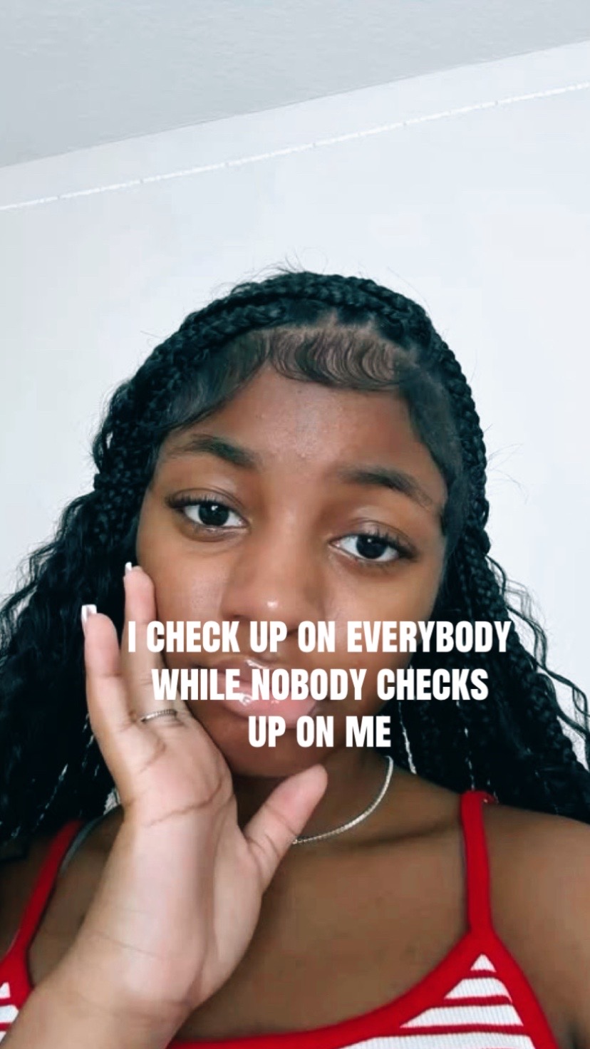 @🎀