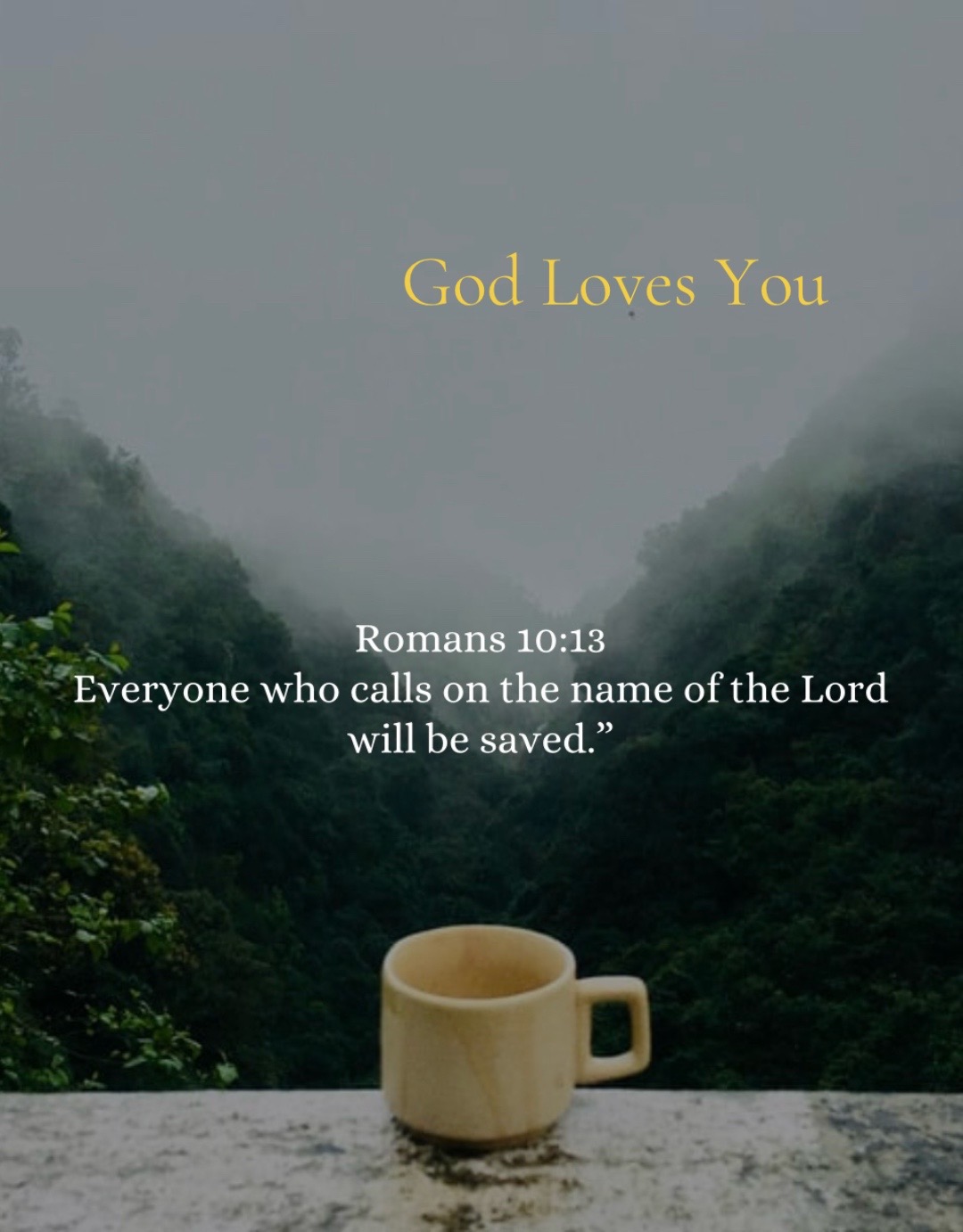 @Uplifting Daily Quotes