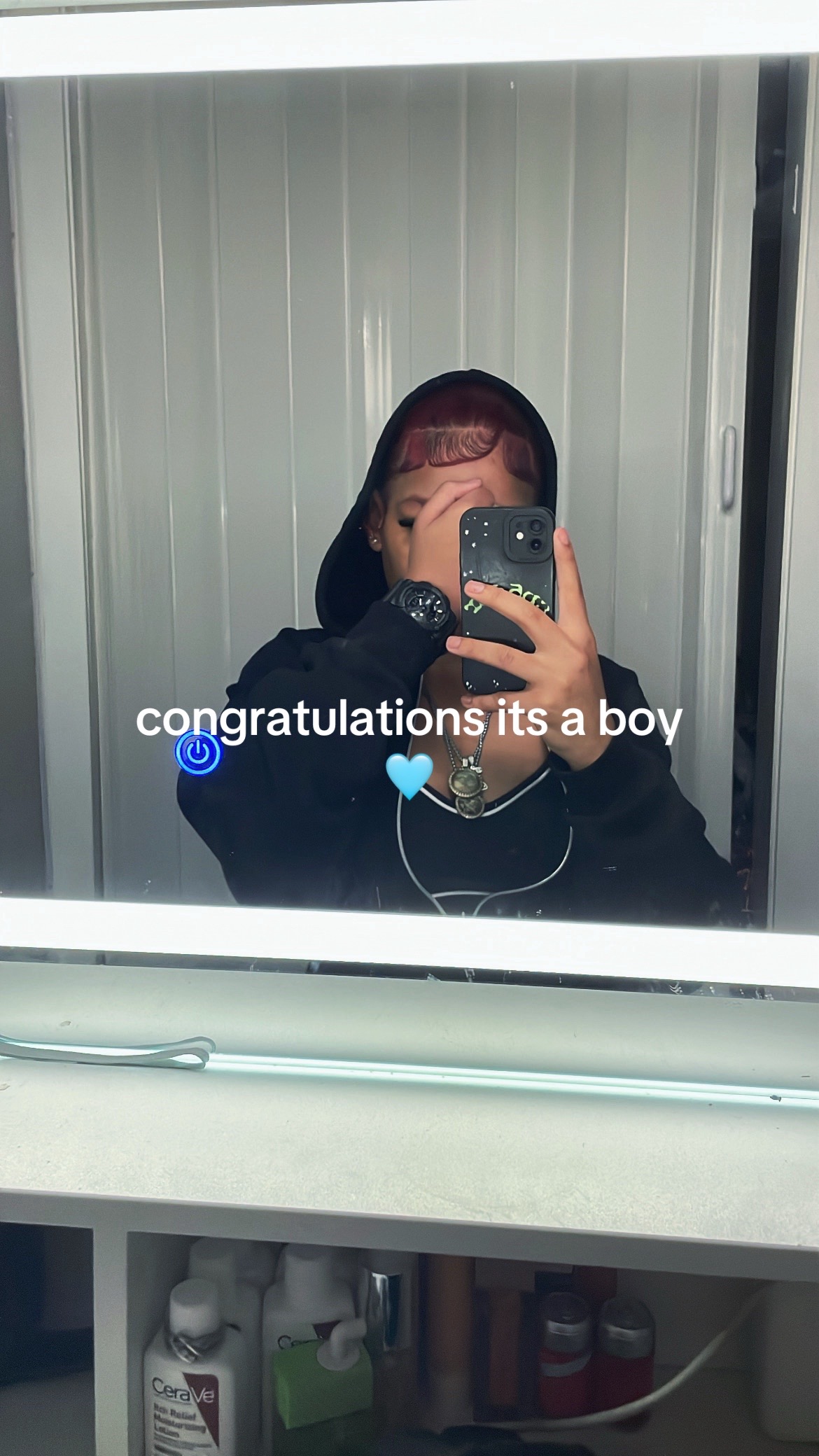 @𝐍𝐞𝐧𝐚𝐚𝐚𝐚𝐚𝐚𝐚𝐚𝐚𝐚𝐚