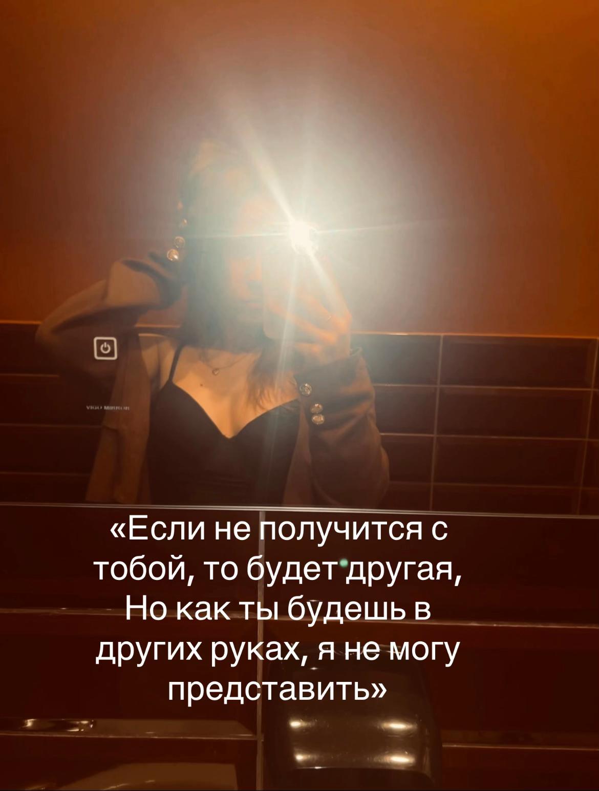 @Naiwgxxxx