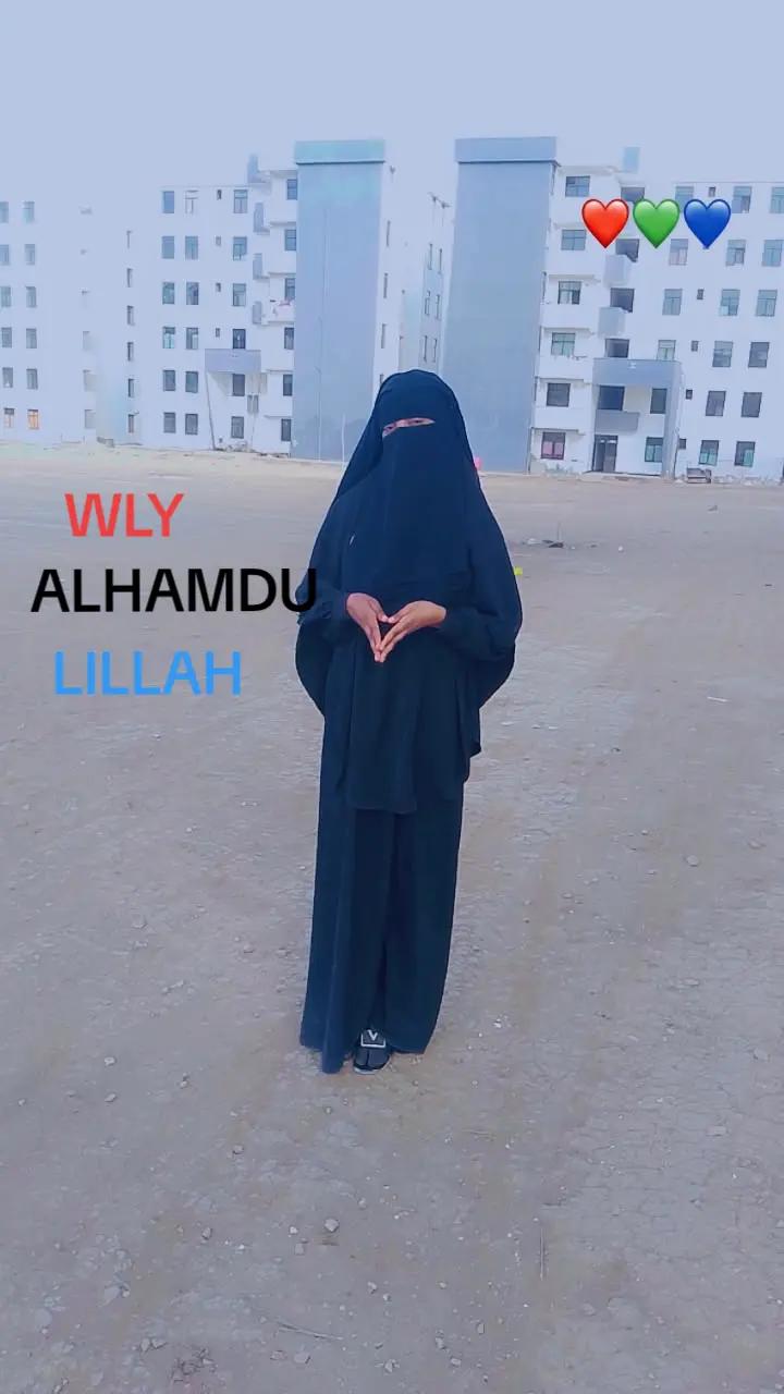 @ji 2