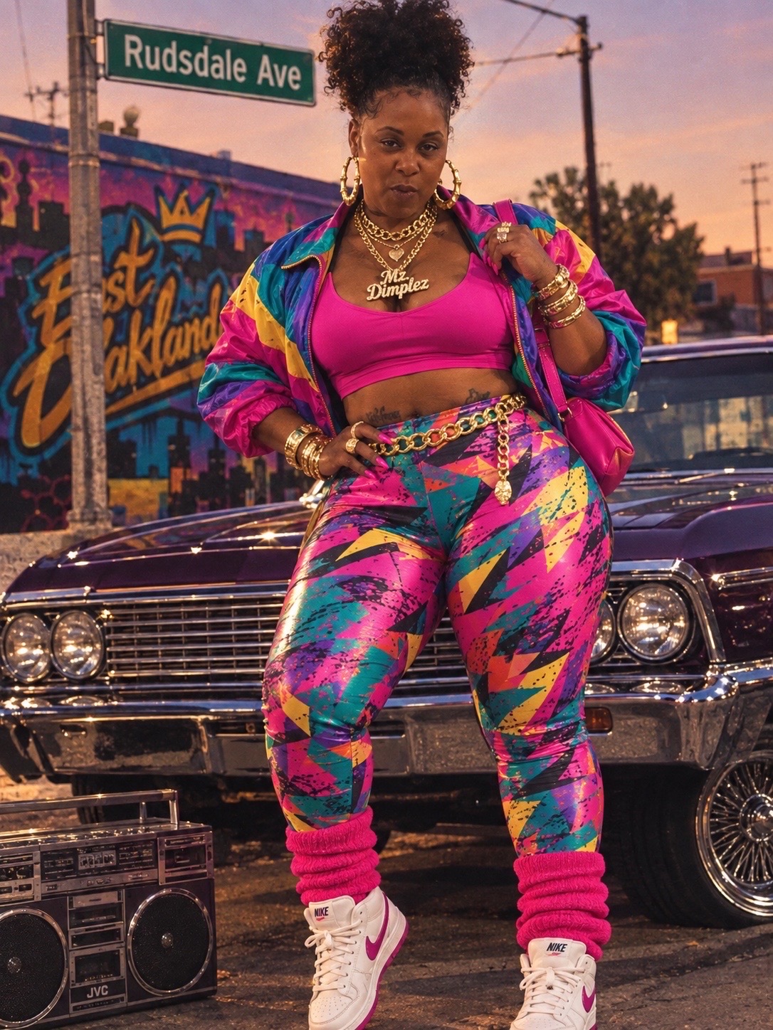 @Dimplez🥰