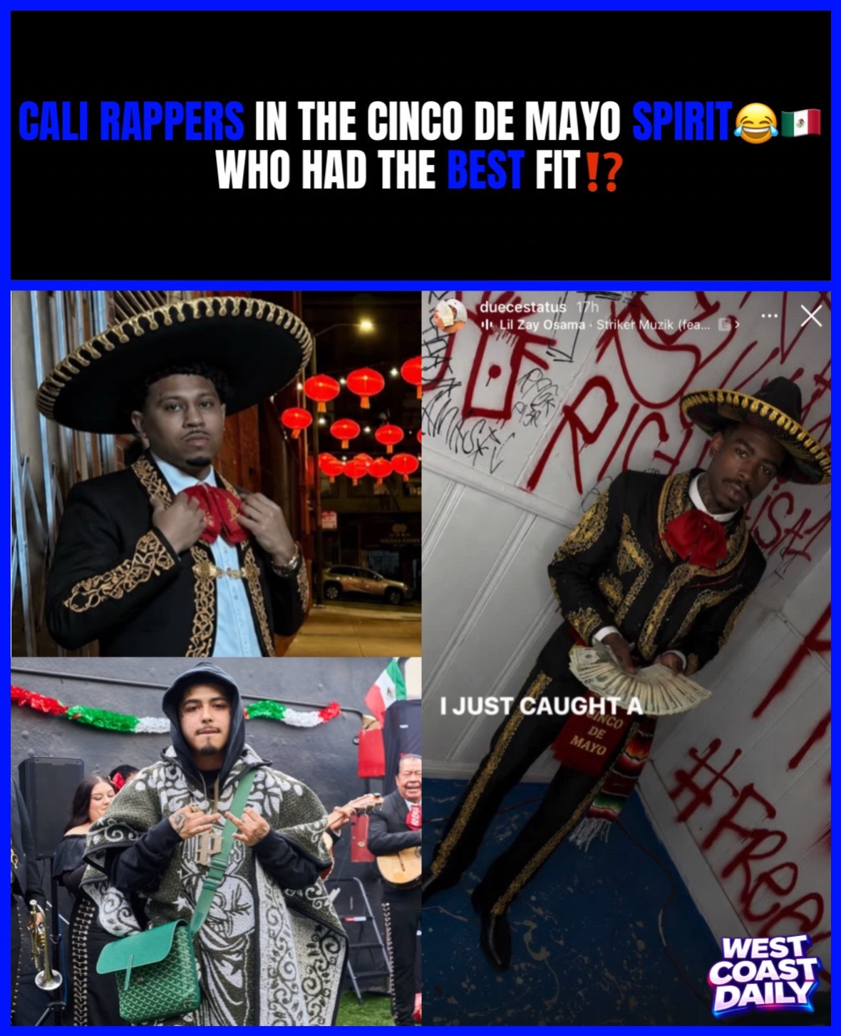 @WestCoastDaily