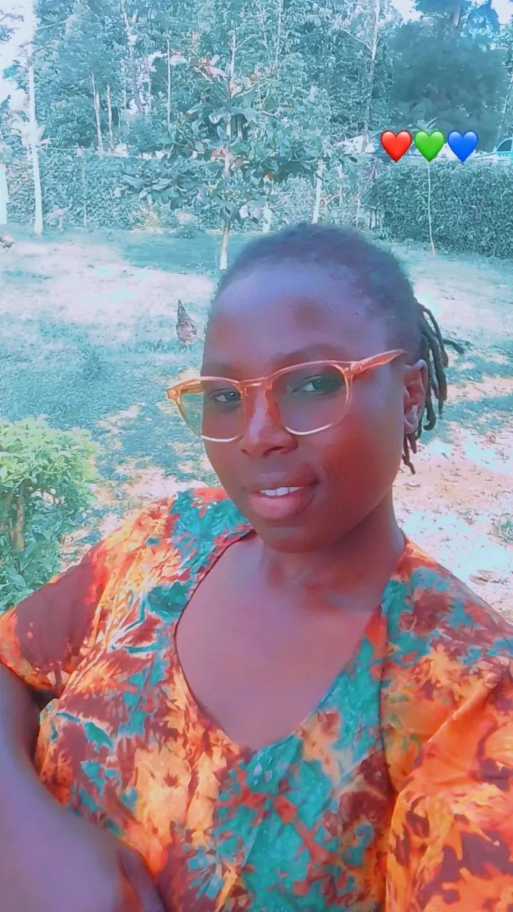 @nya_duonde