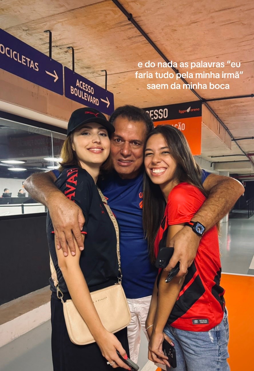 @Valews